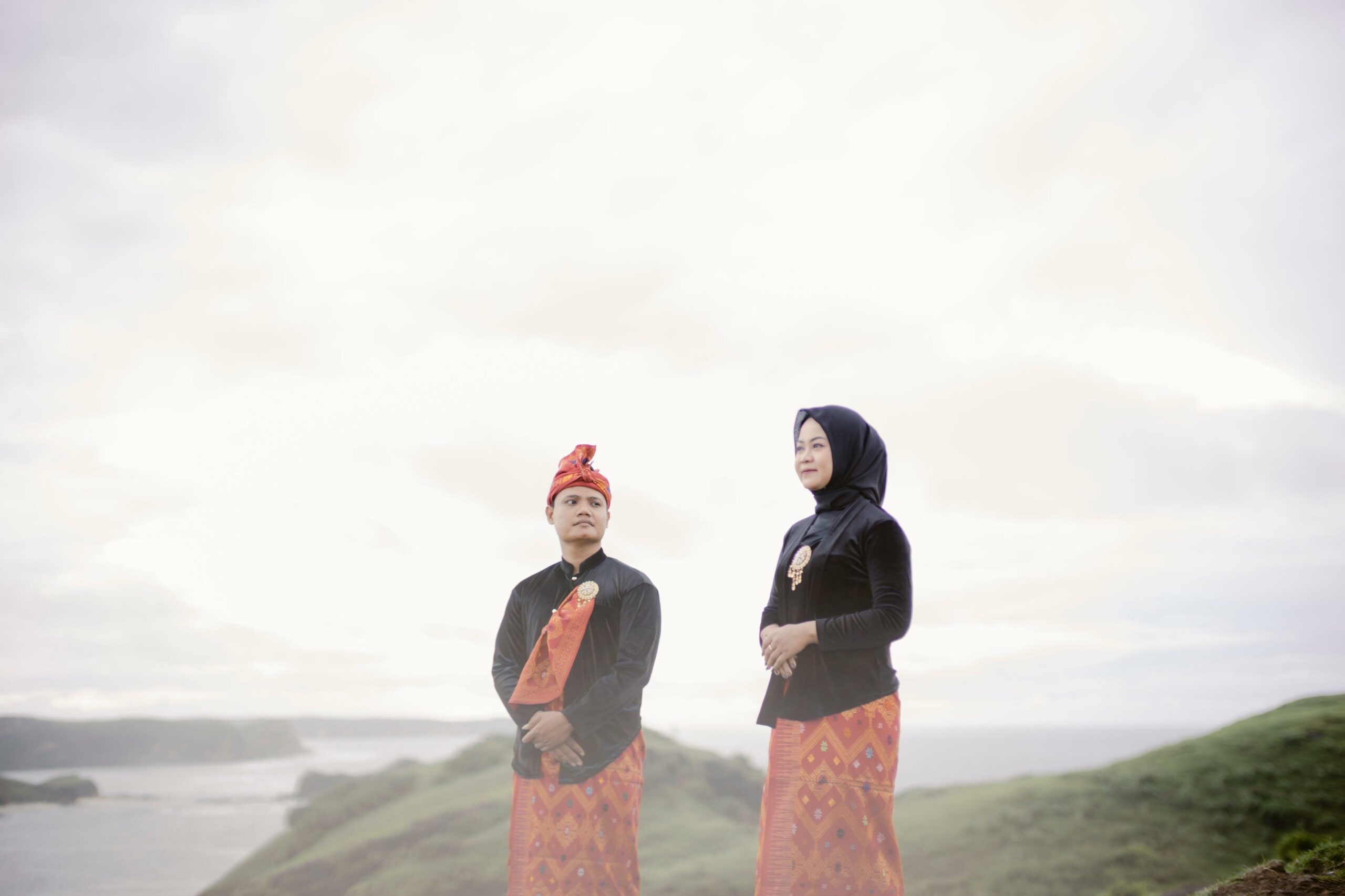 Kamal & Ami 8