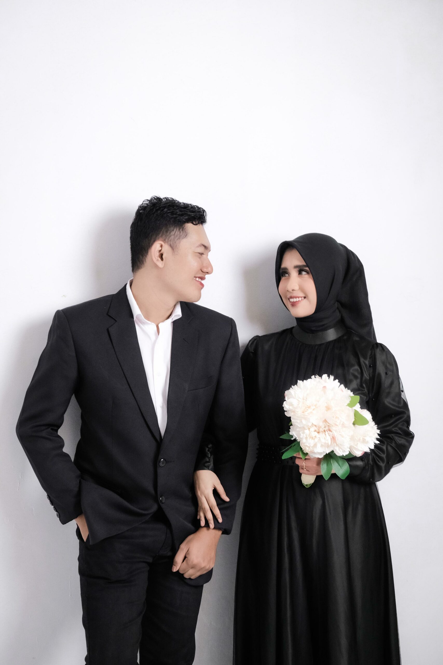 Luthfi & Anggi 15