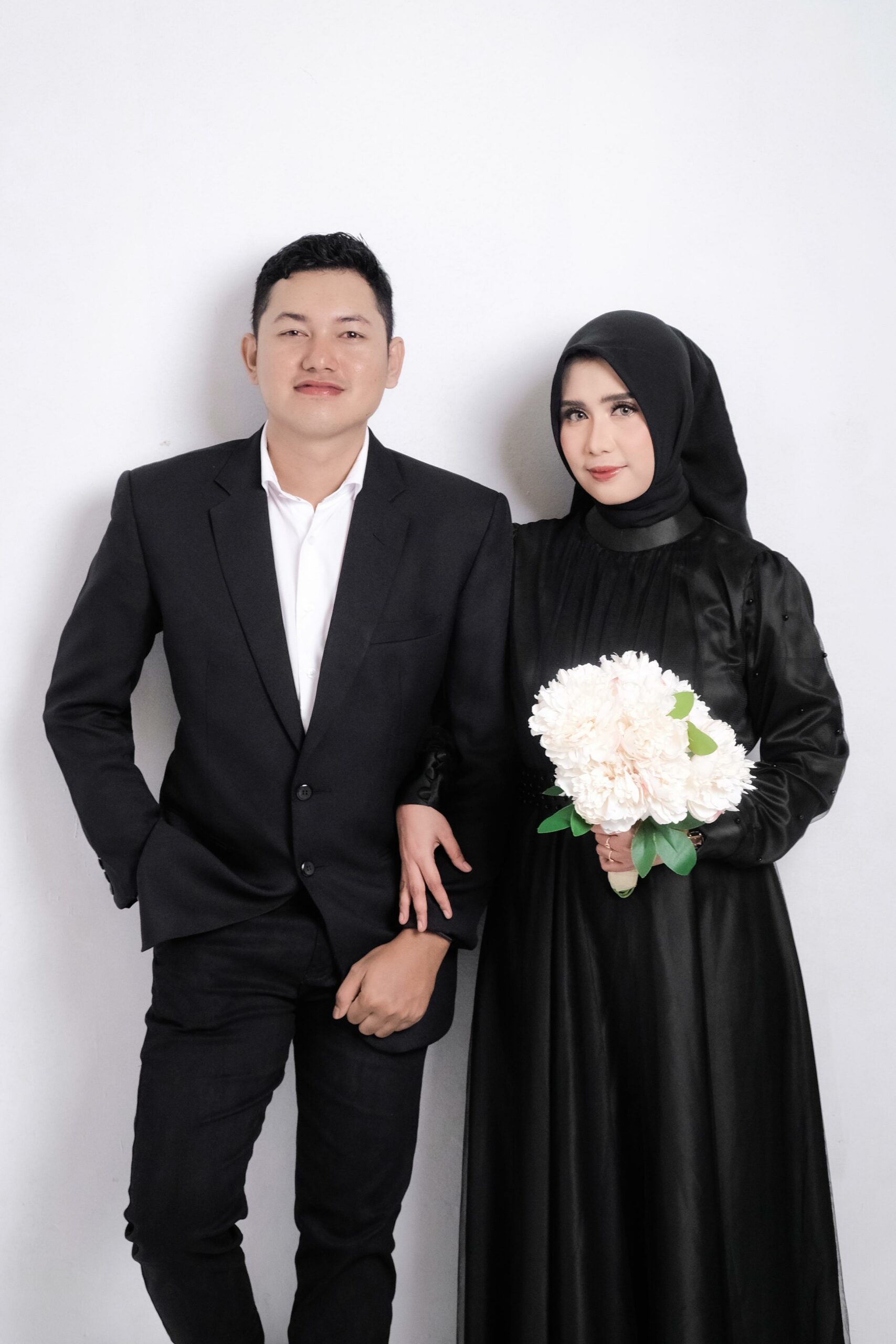Luthfi & Anggi 16