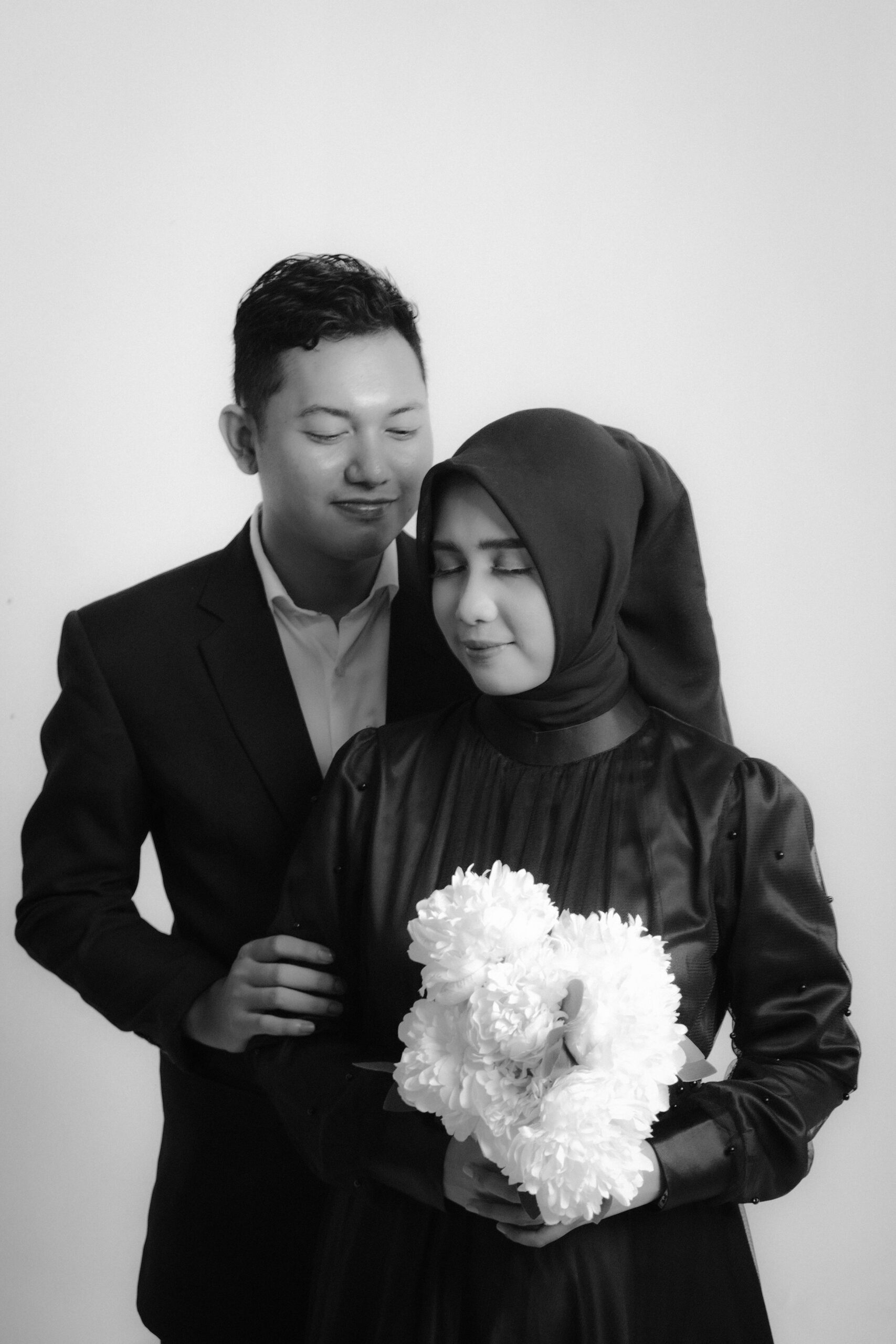 Luthfi & Anggi 18