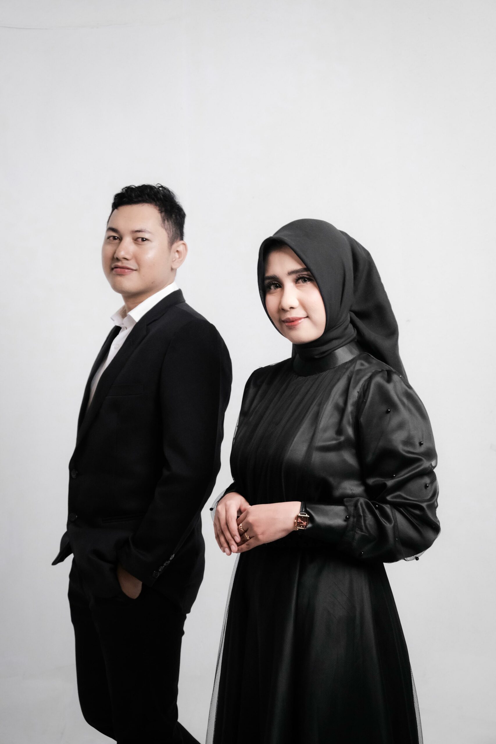 Luthfi & Anggi 20