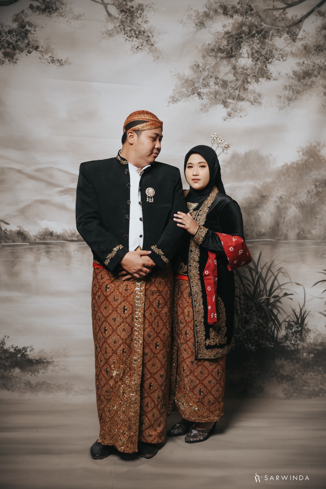Qowi & Iva 3