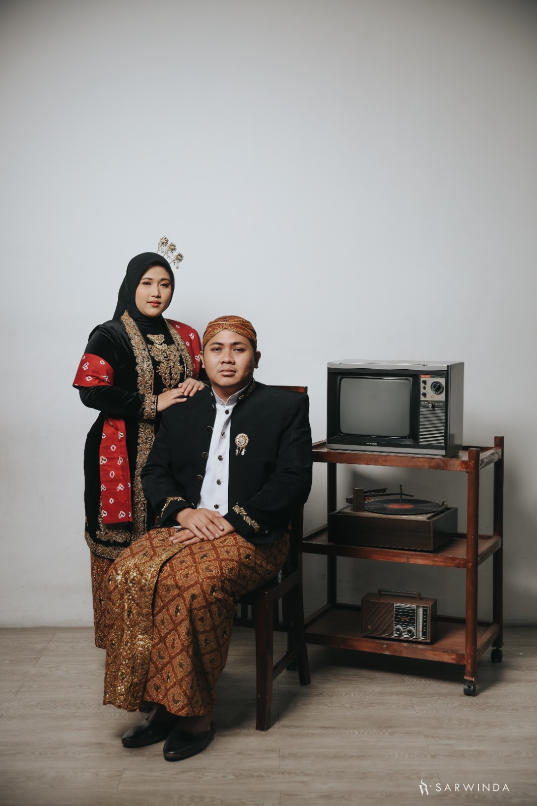 Qowi & Iva 5