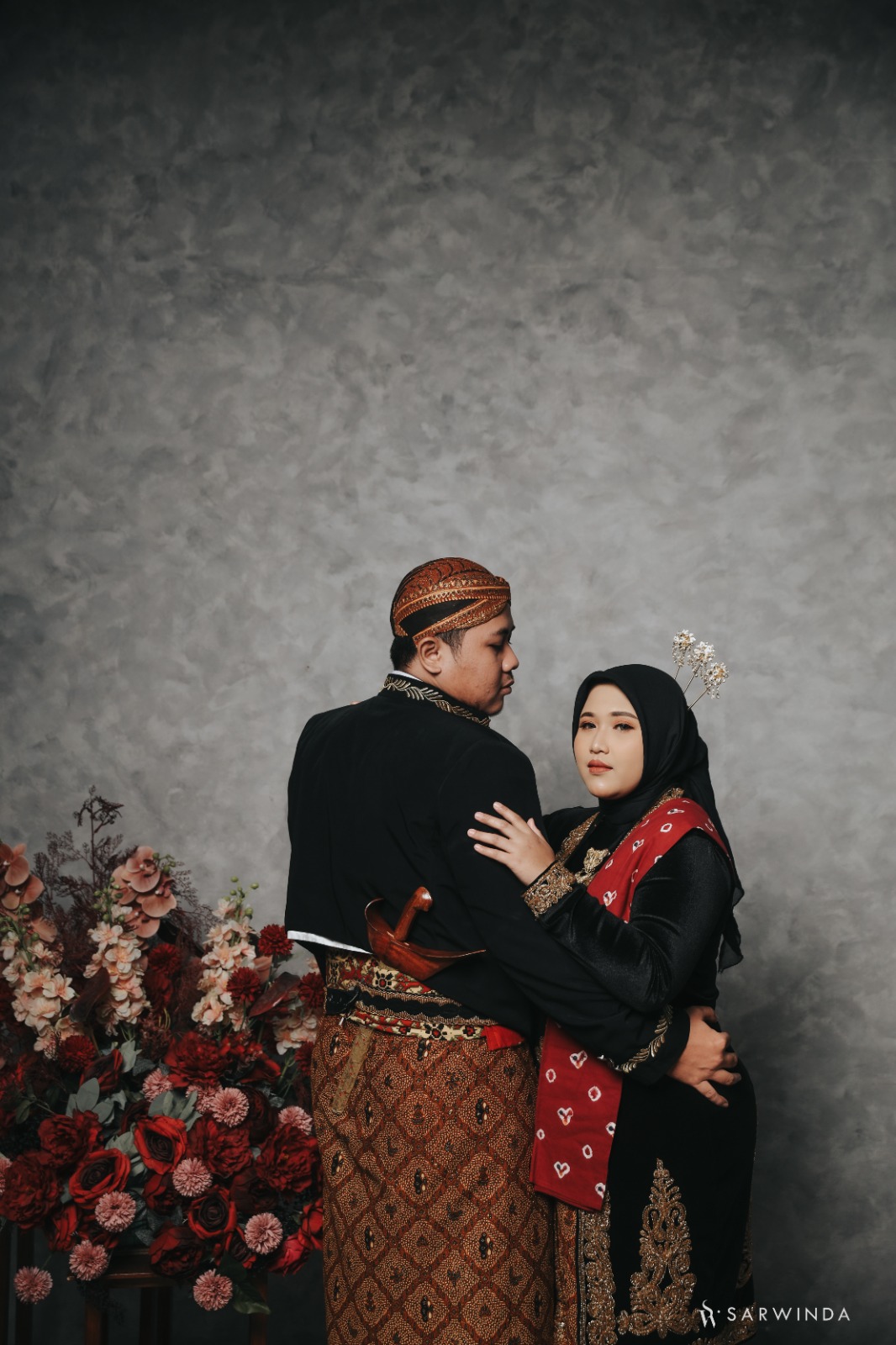 Qowi & Iva 6