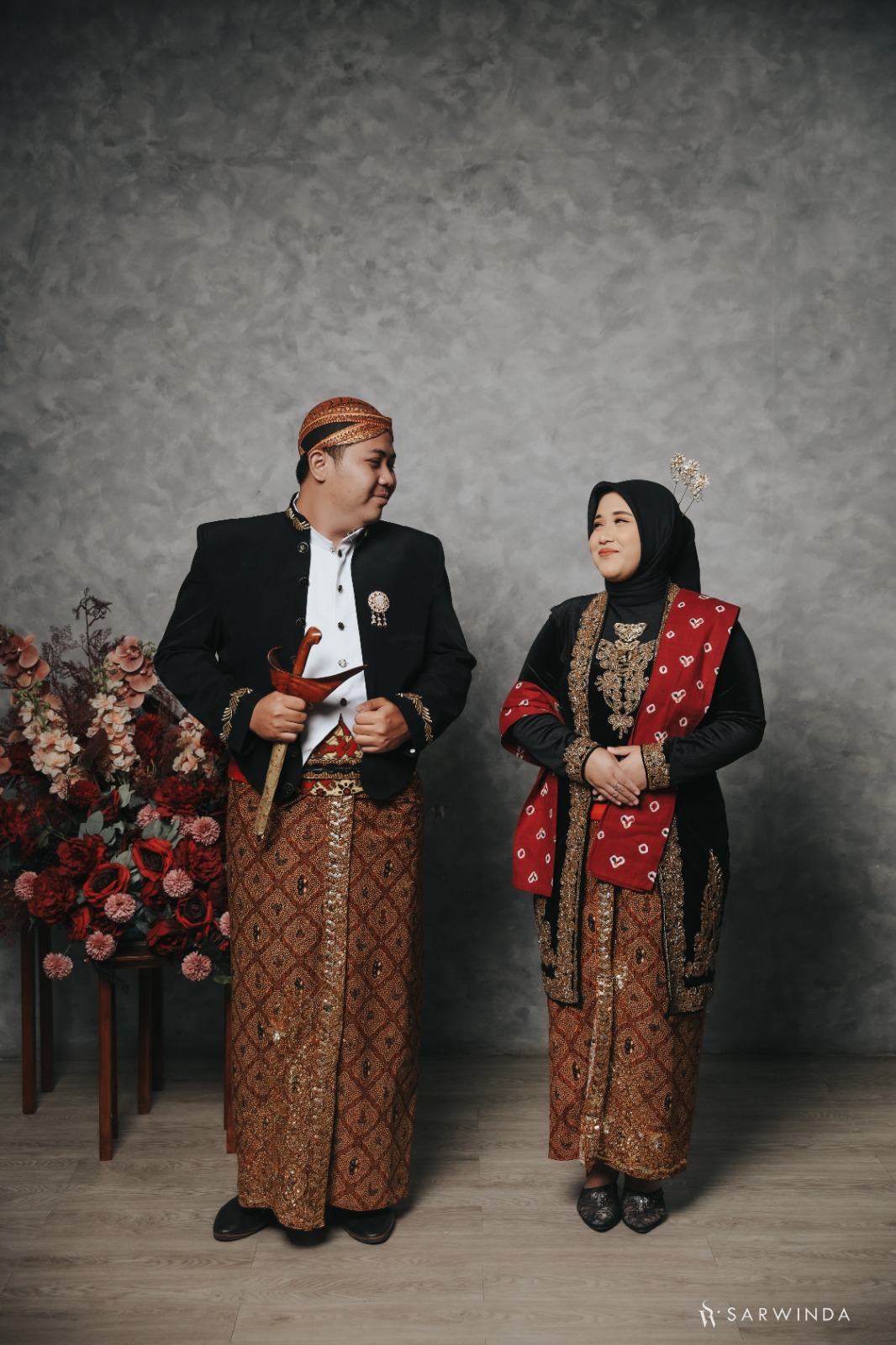 Qowi & Iva 7