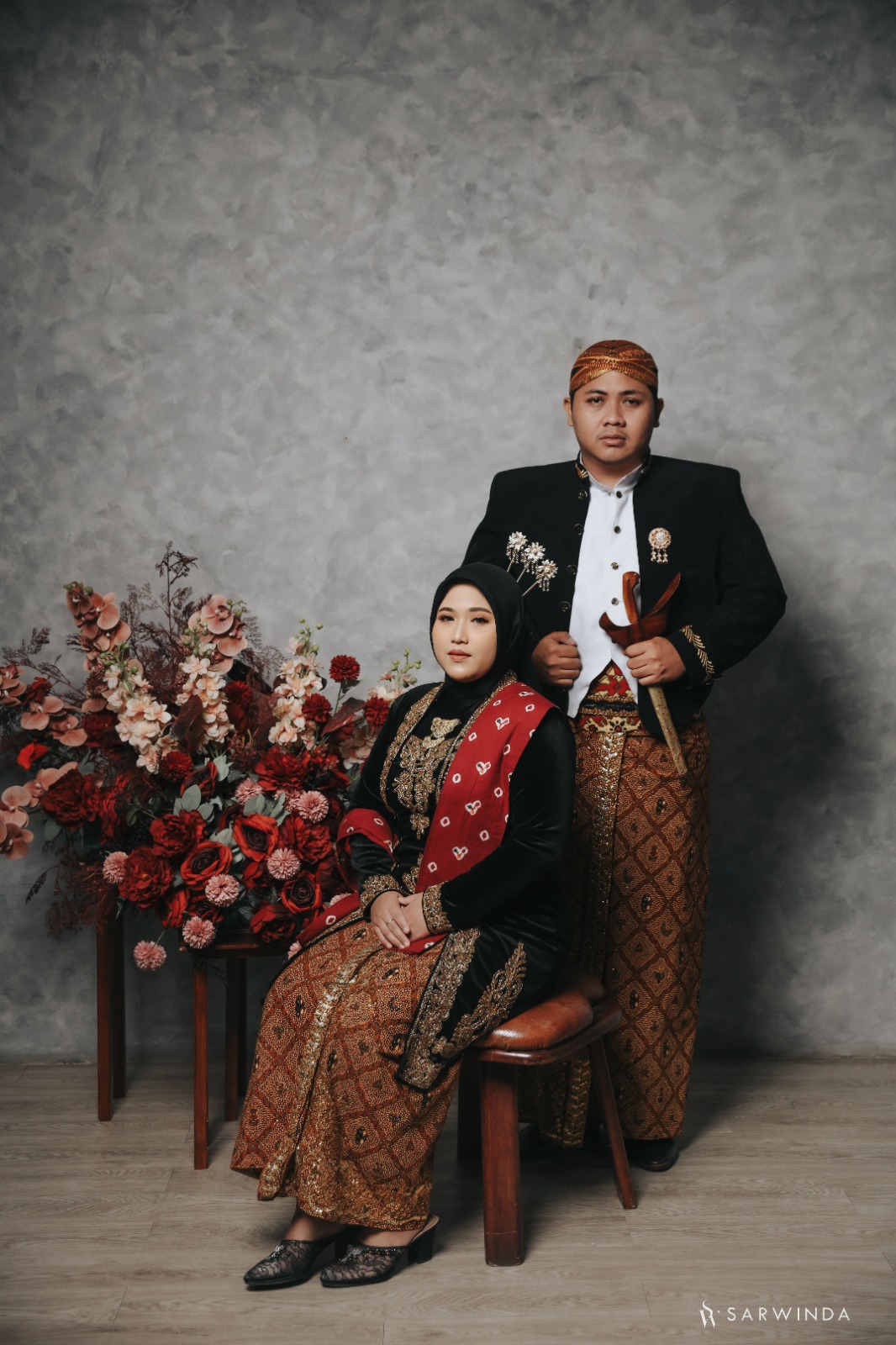 Qowi & Iva 9