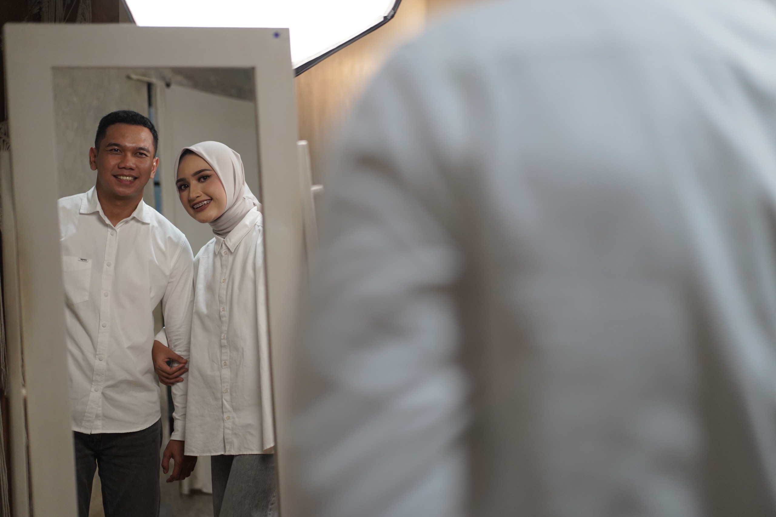 Rahma & Garuda 20