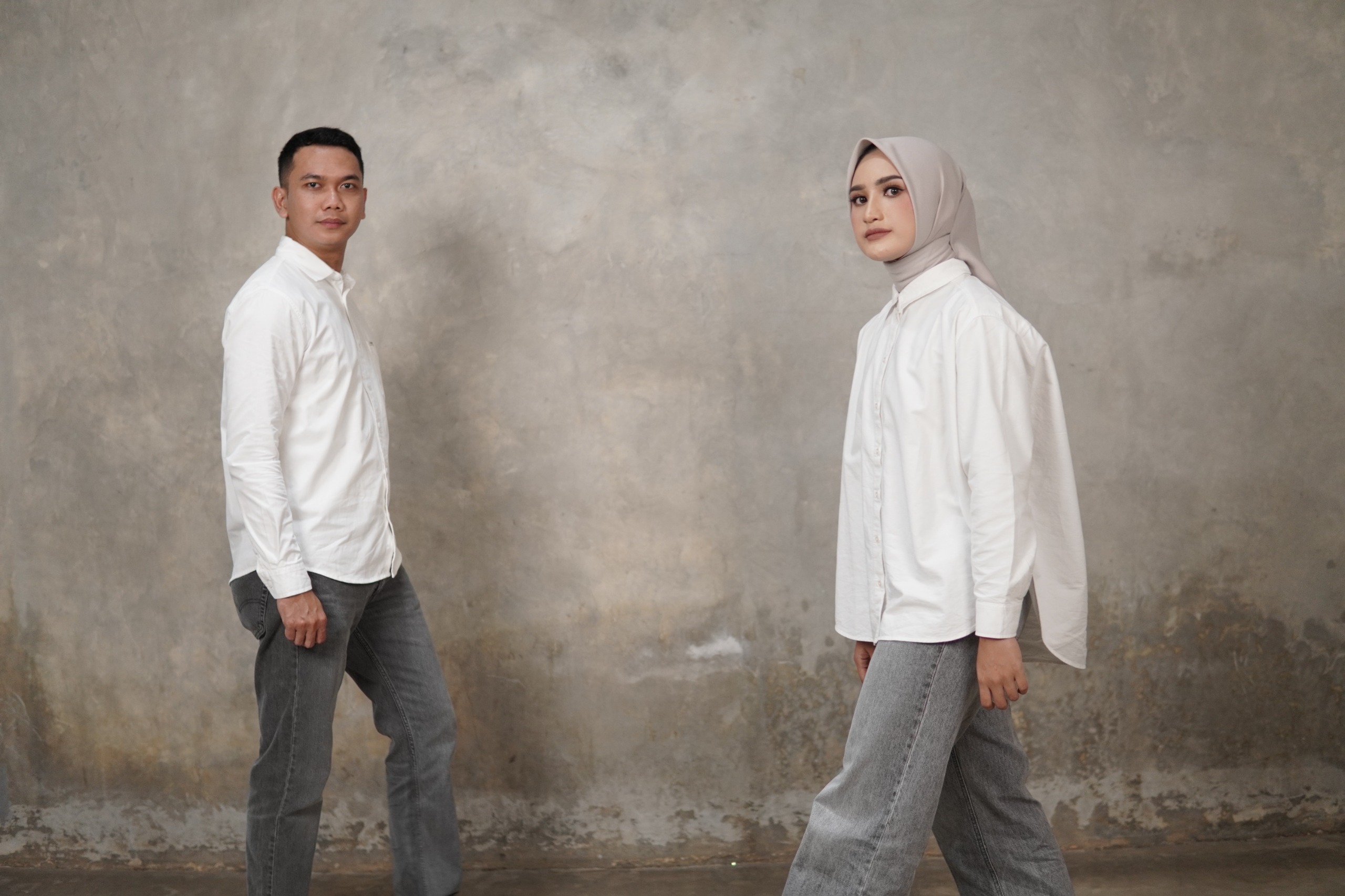 Rahma & Garuda 5