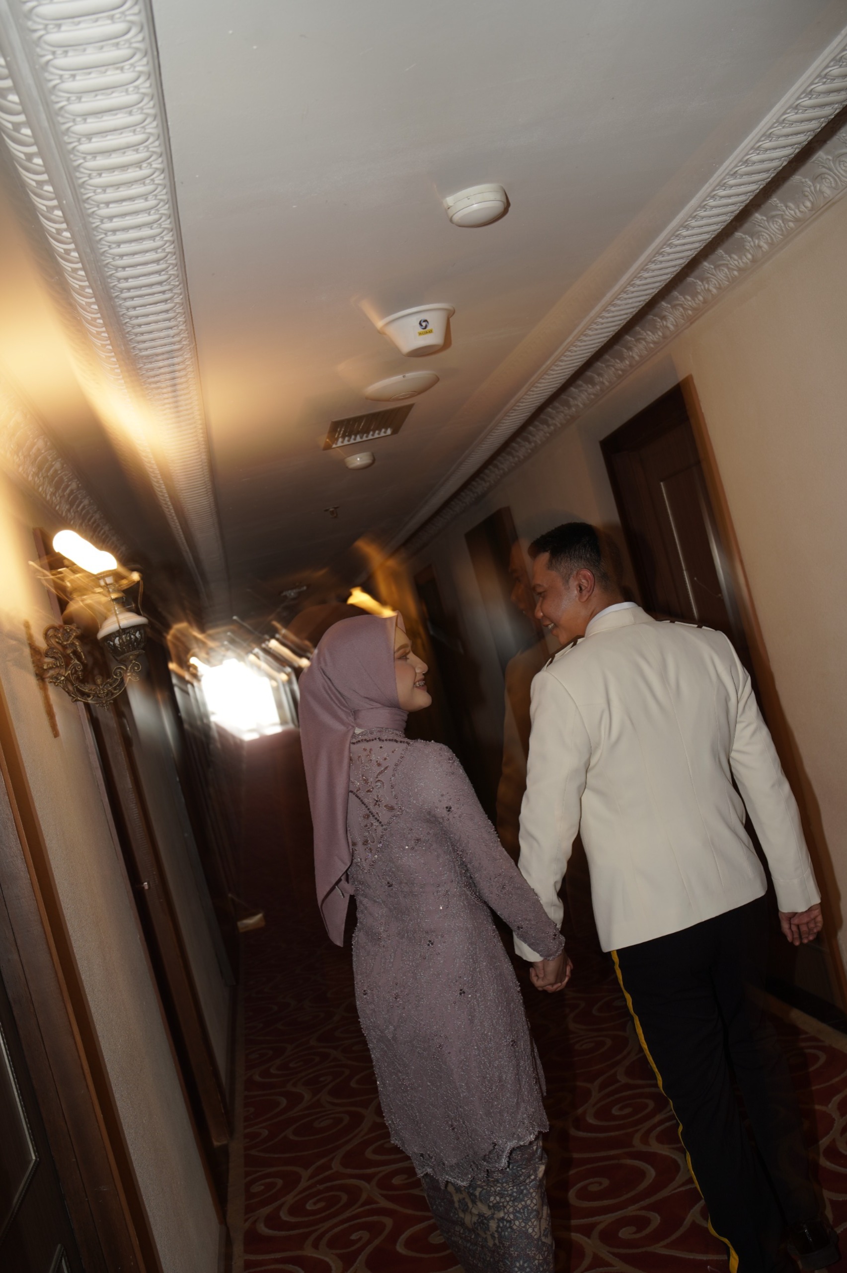 Rahma & Garuda 7