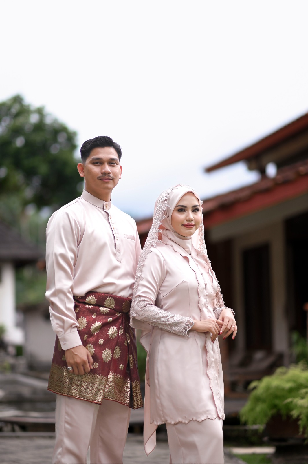 Ressy & Indra 10