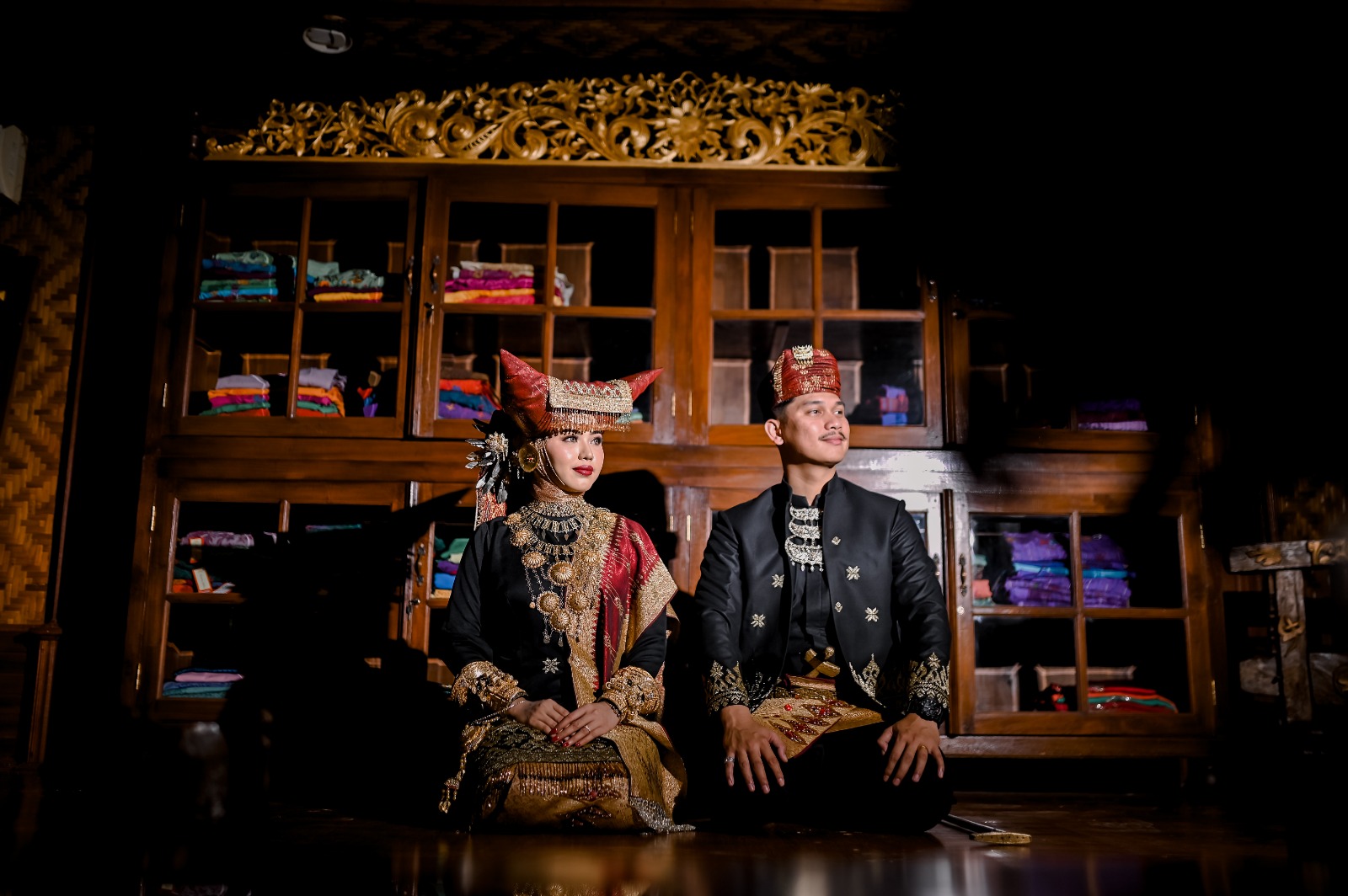 Ressy & Indra 17