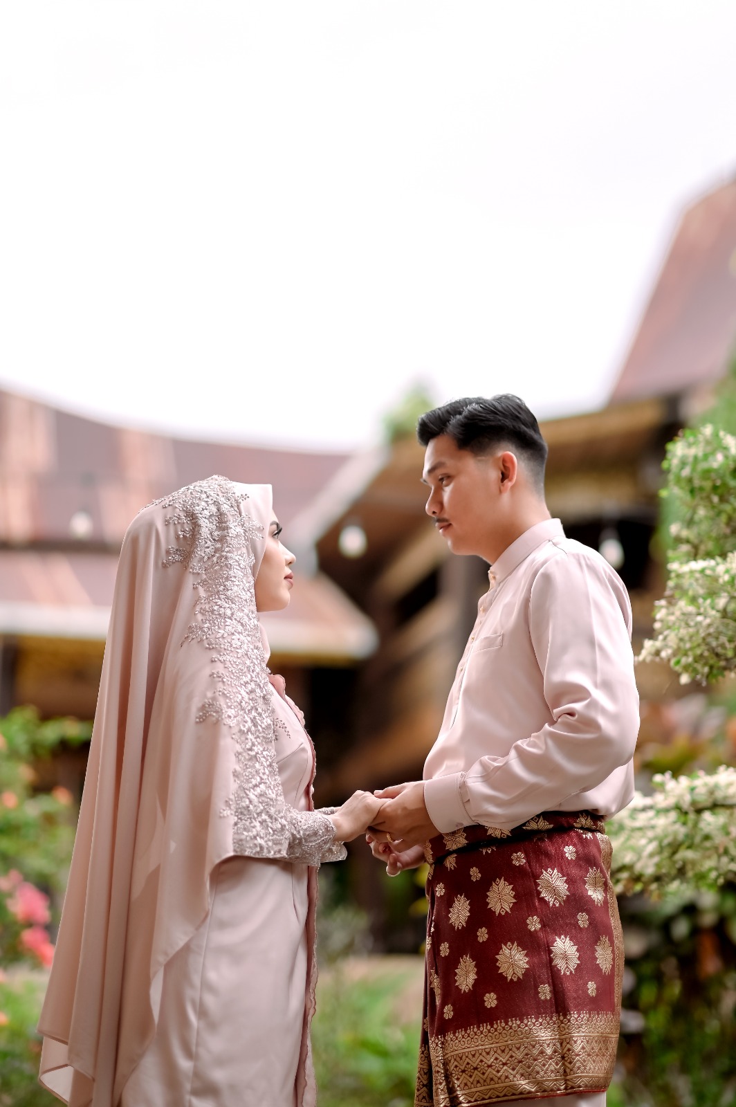 Ressy & Indra 4