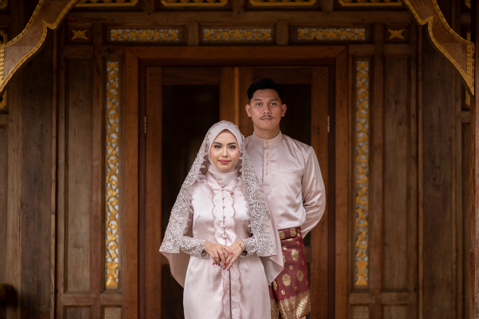 Ressy & Indra 5