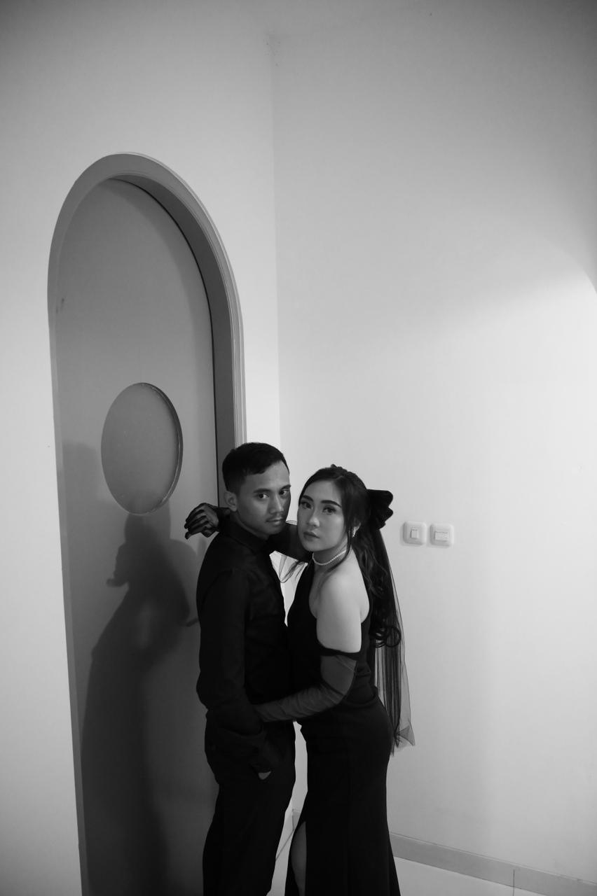 Rika & Marsel 10