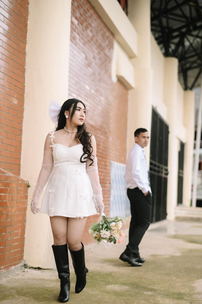 Rika & Marsel 11
