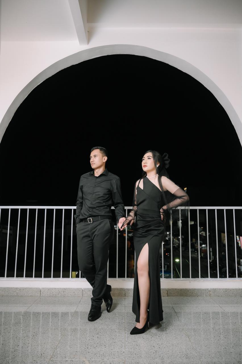 Rika & Marsel 13