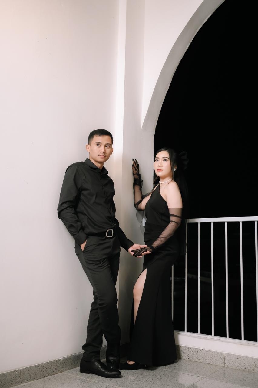 Rika & Marsel 15