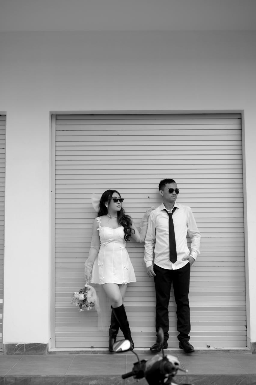 Rika & Marsel 17