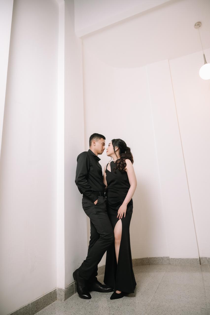 Rika & Marsel 19