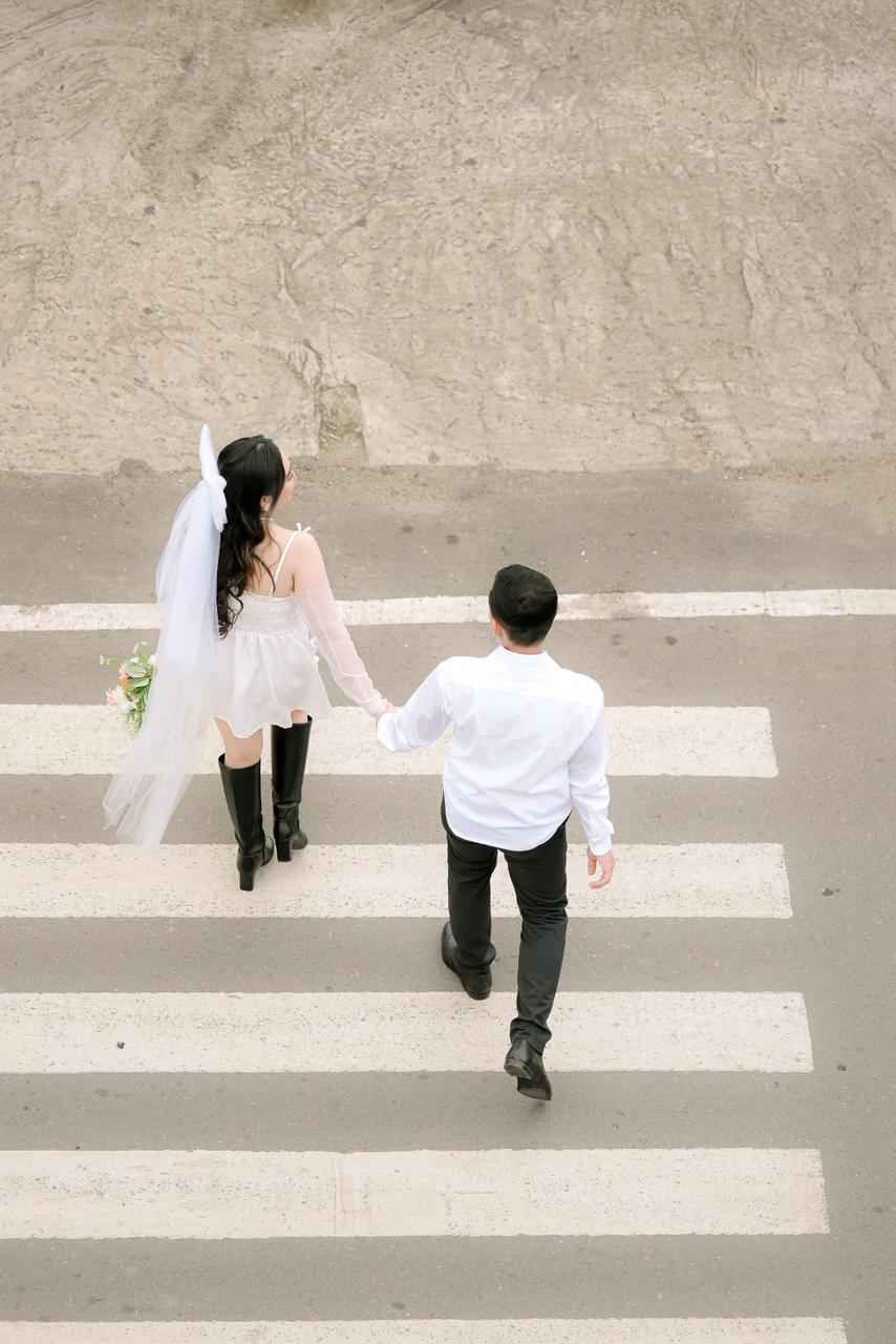 Rika & Marsel 20