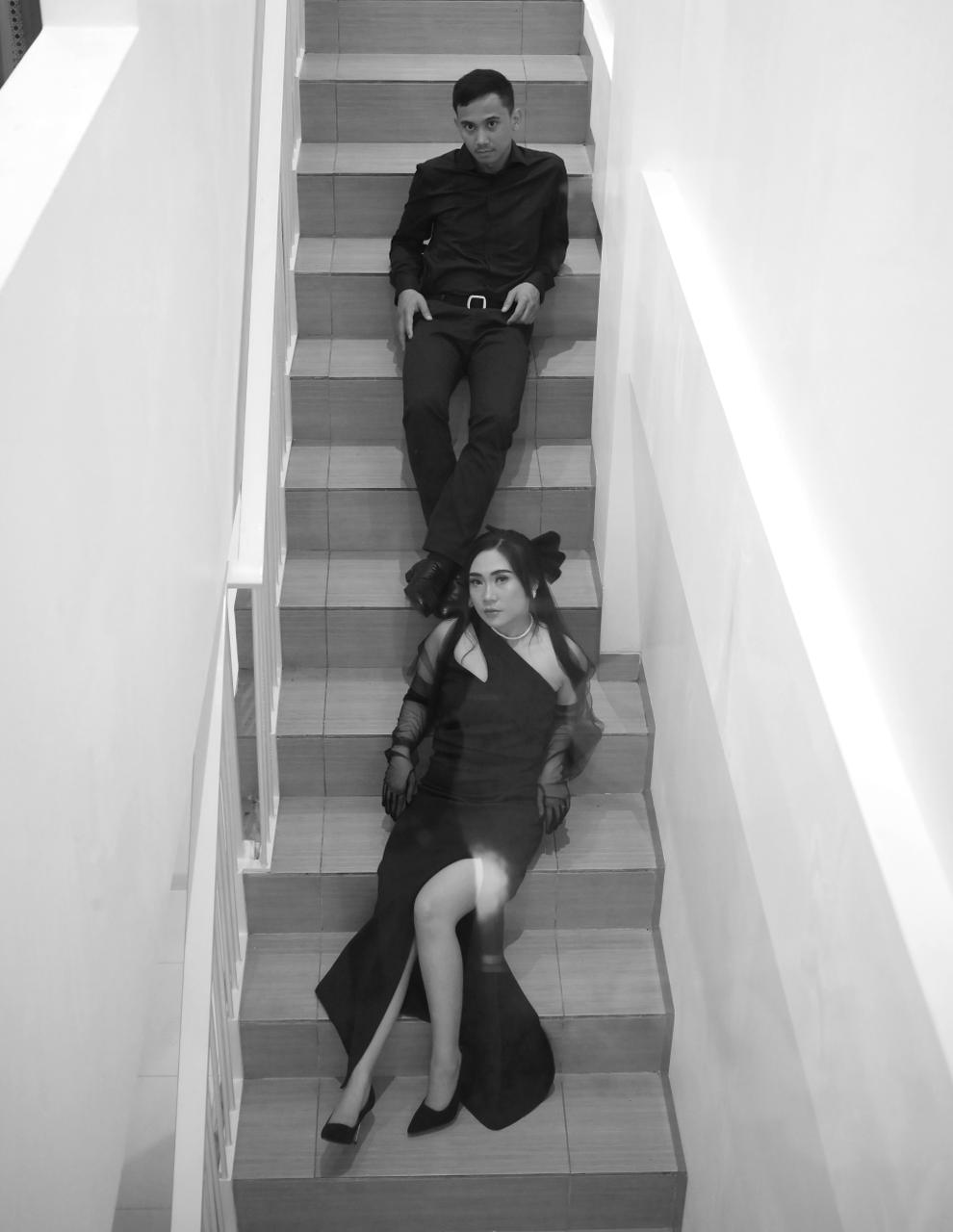 Rika & Marsel 6