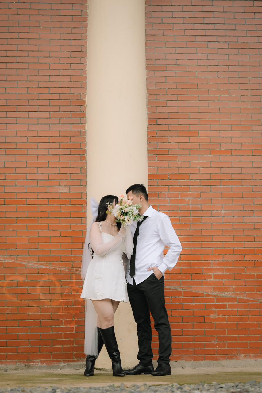 Rika & Marsel 9