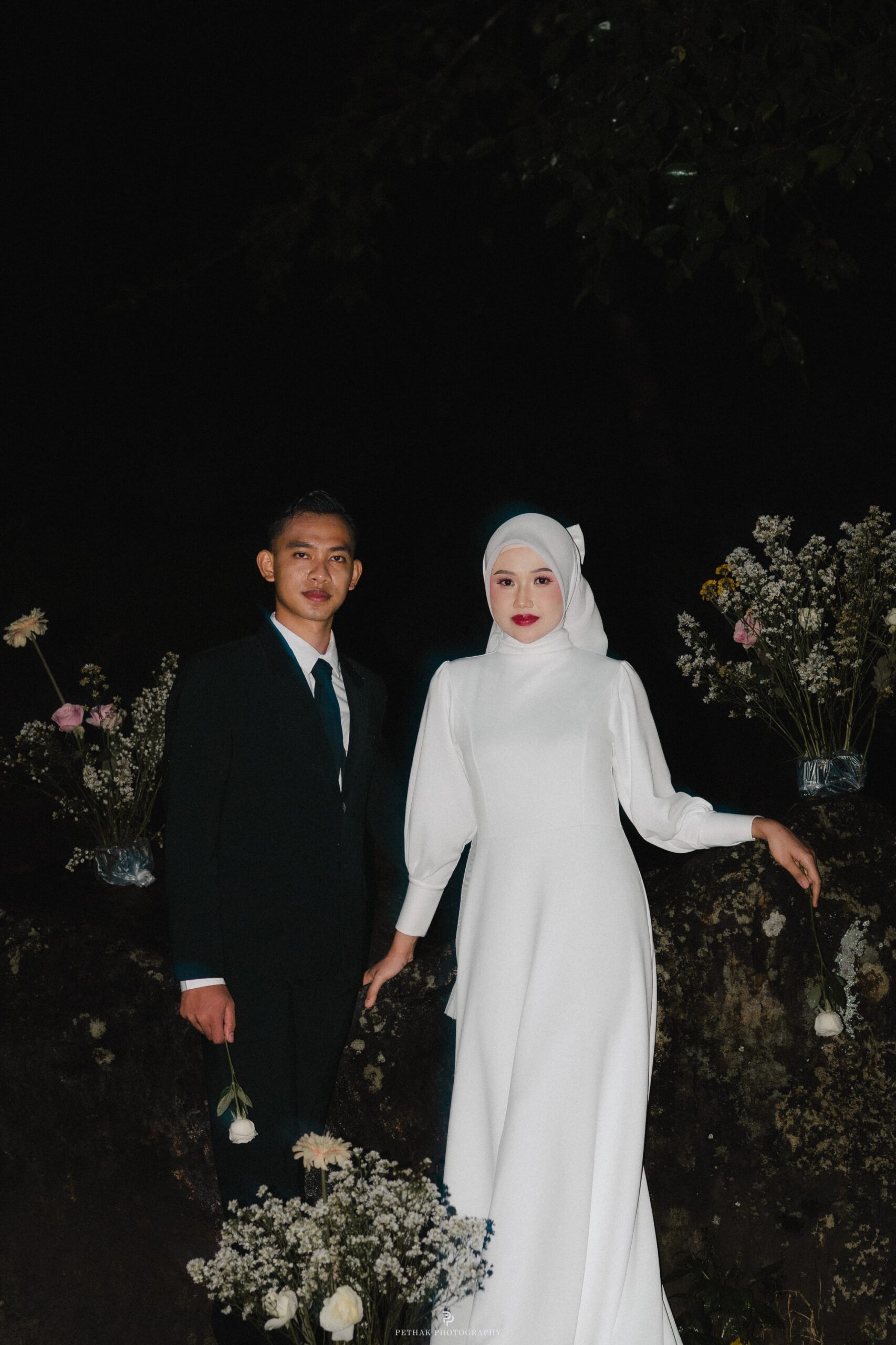 Sekar & Hanif 1
