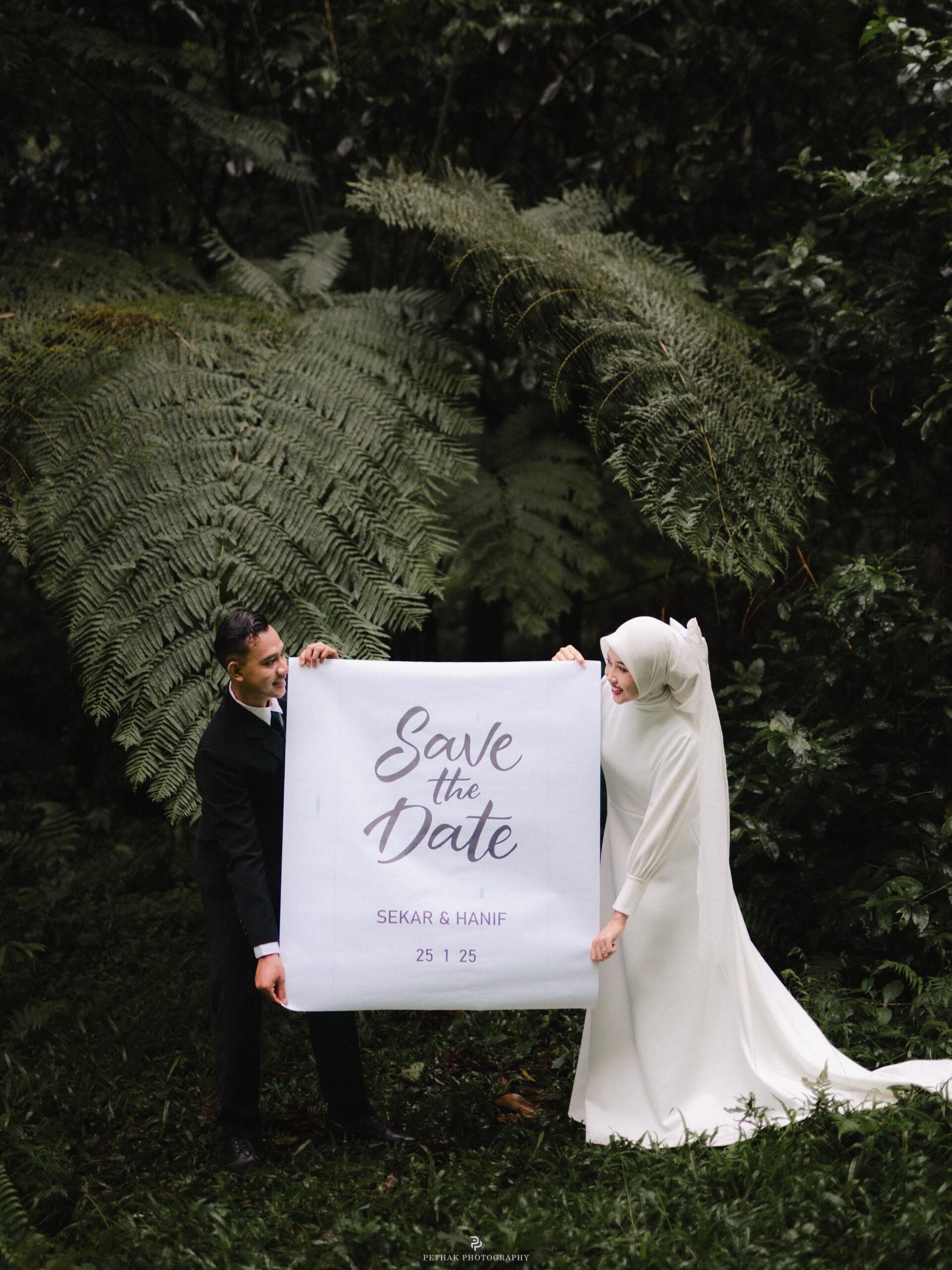 Sekar & Hanif 2