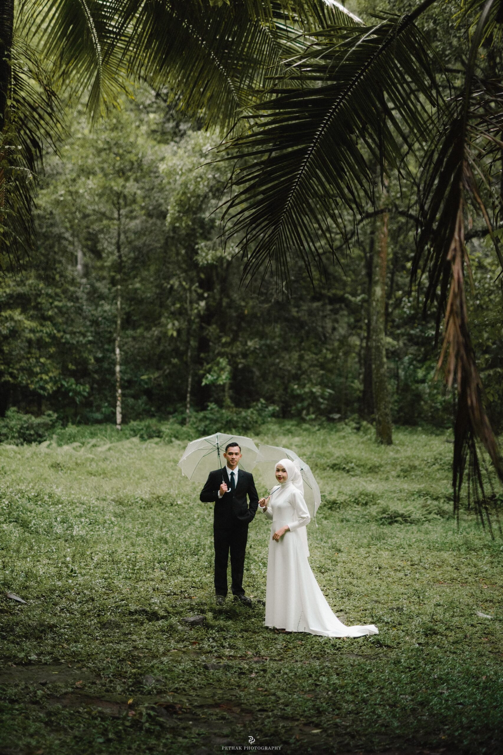Sekar & Hanif 9