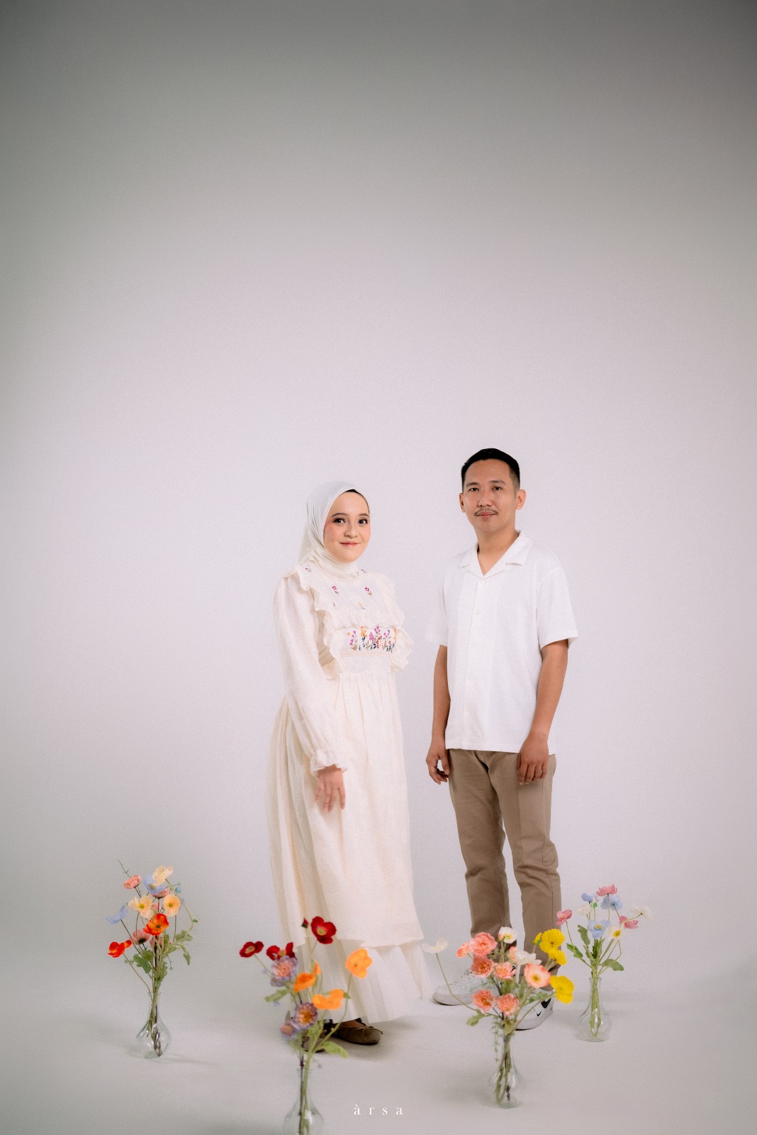 Sekar & Ikhsan 15