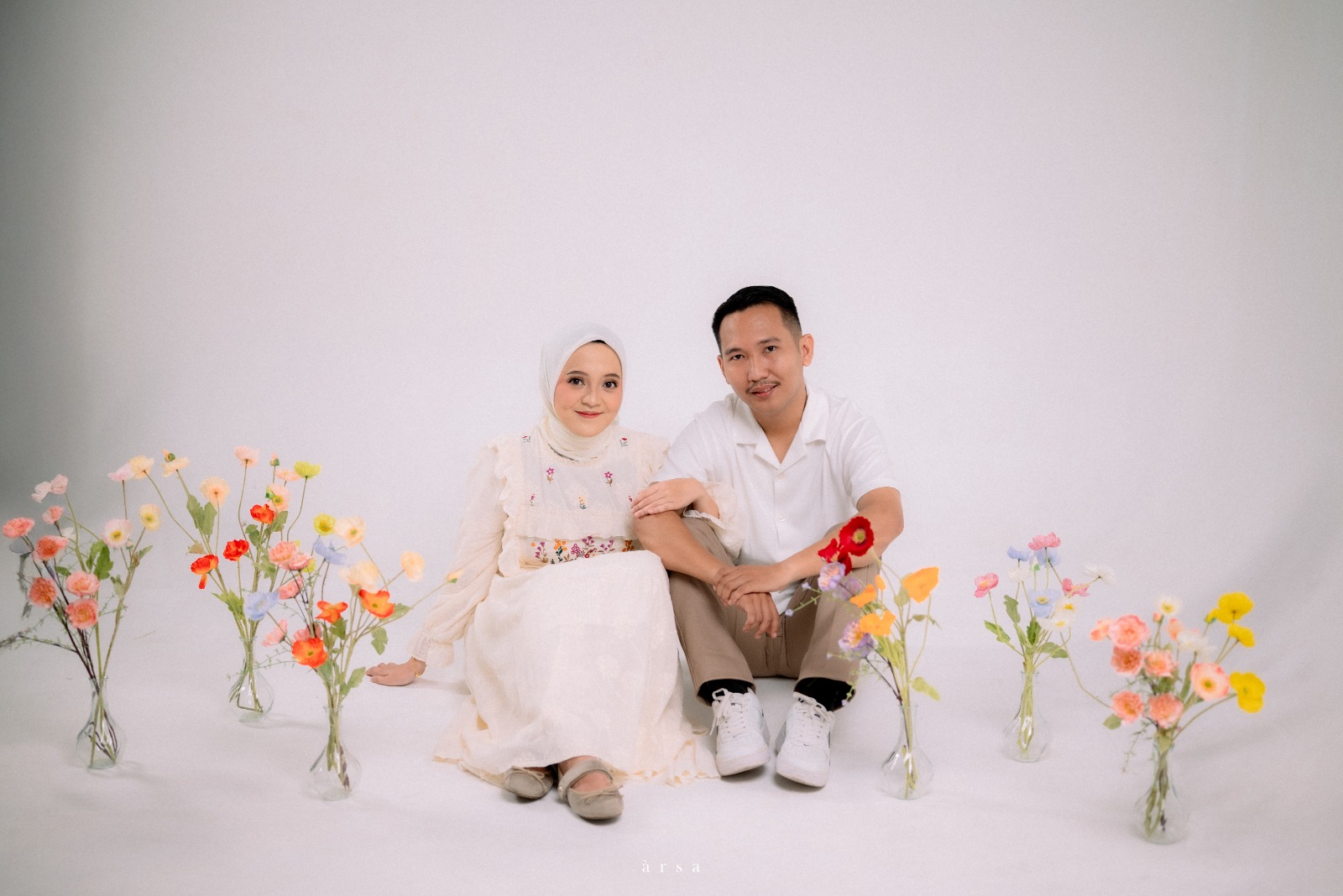 Sekar & Ikhsan 18