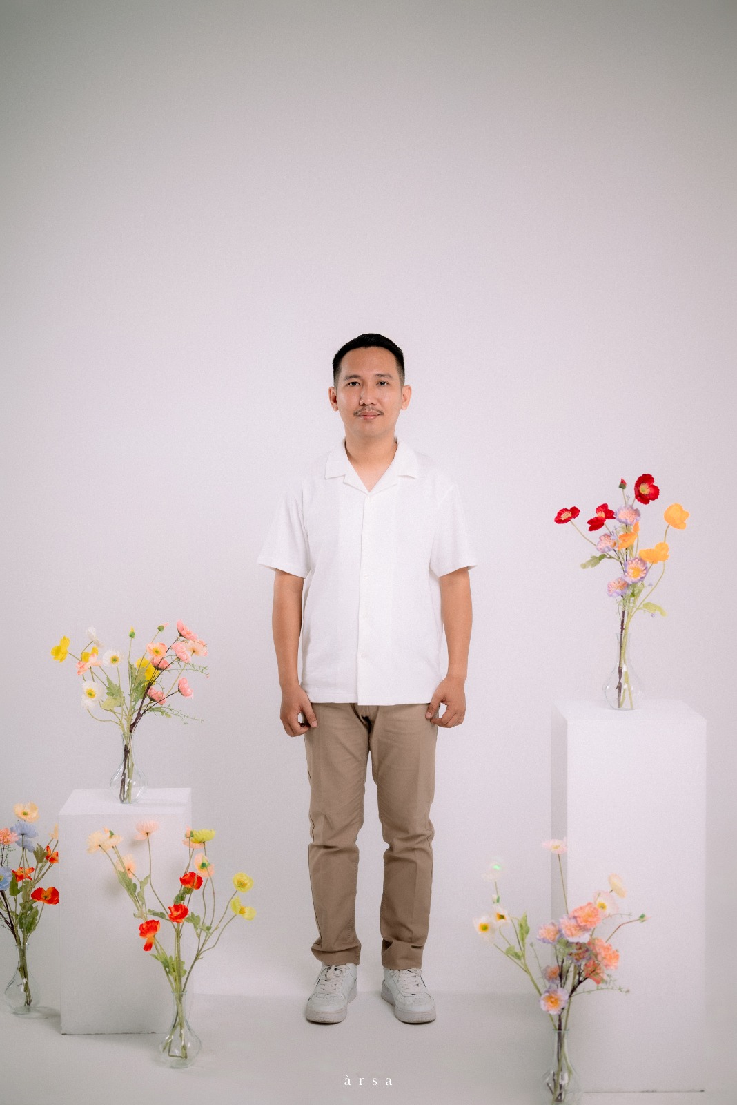 Sekar & Ikhsan 6