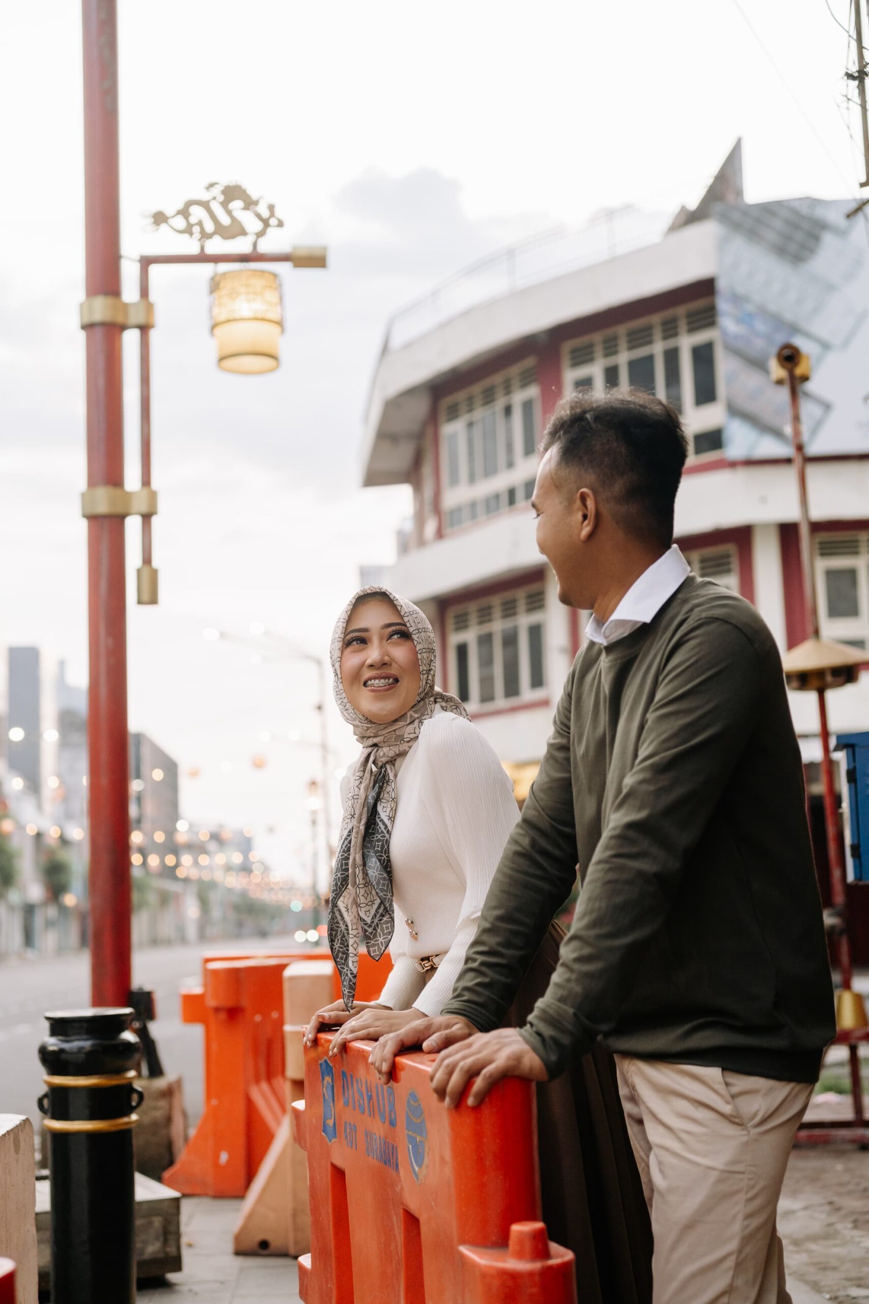 Syifa & Arief 10