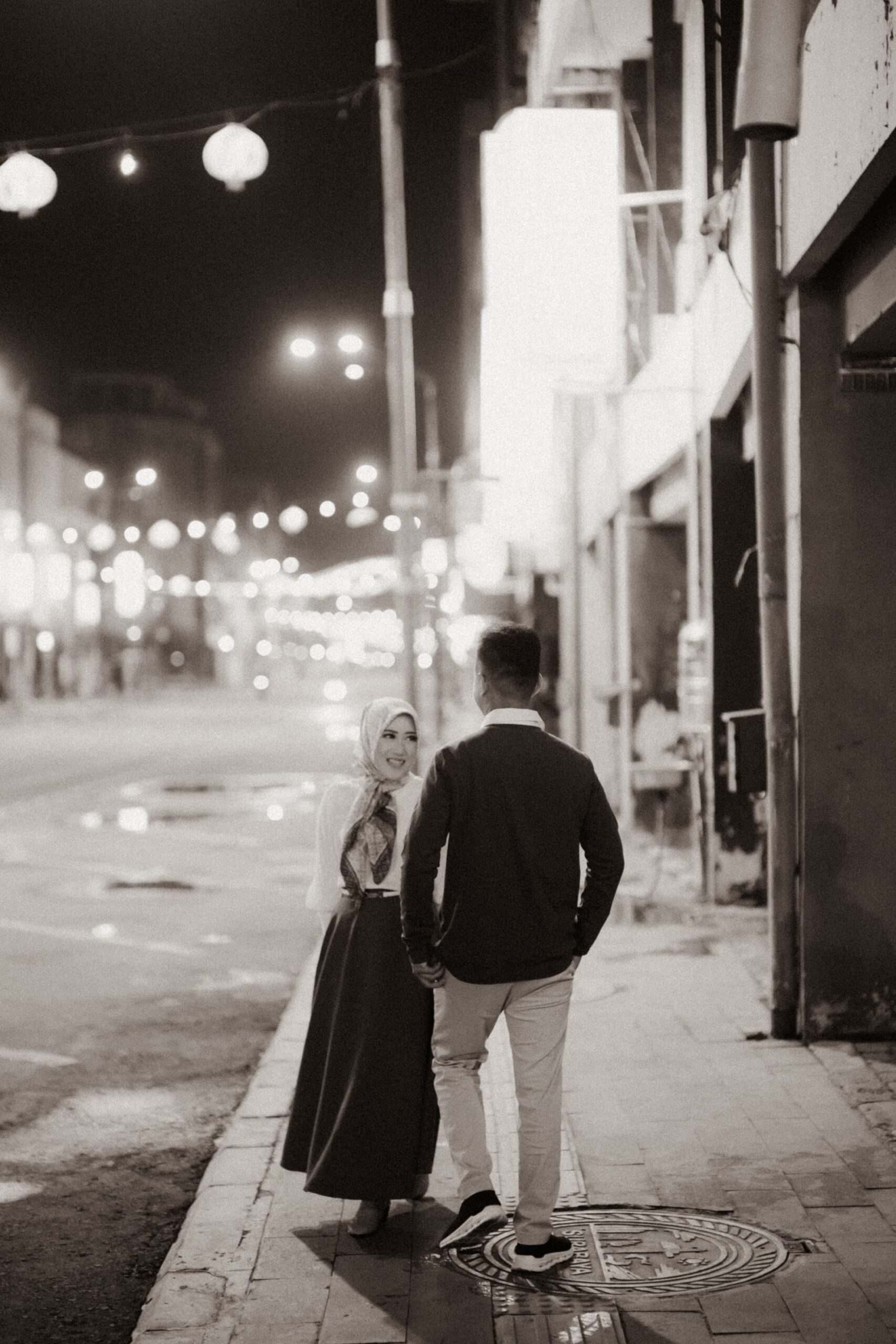 Syifa & Arief 14