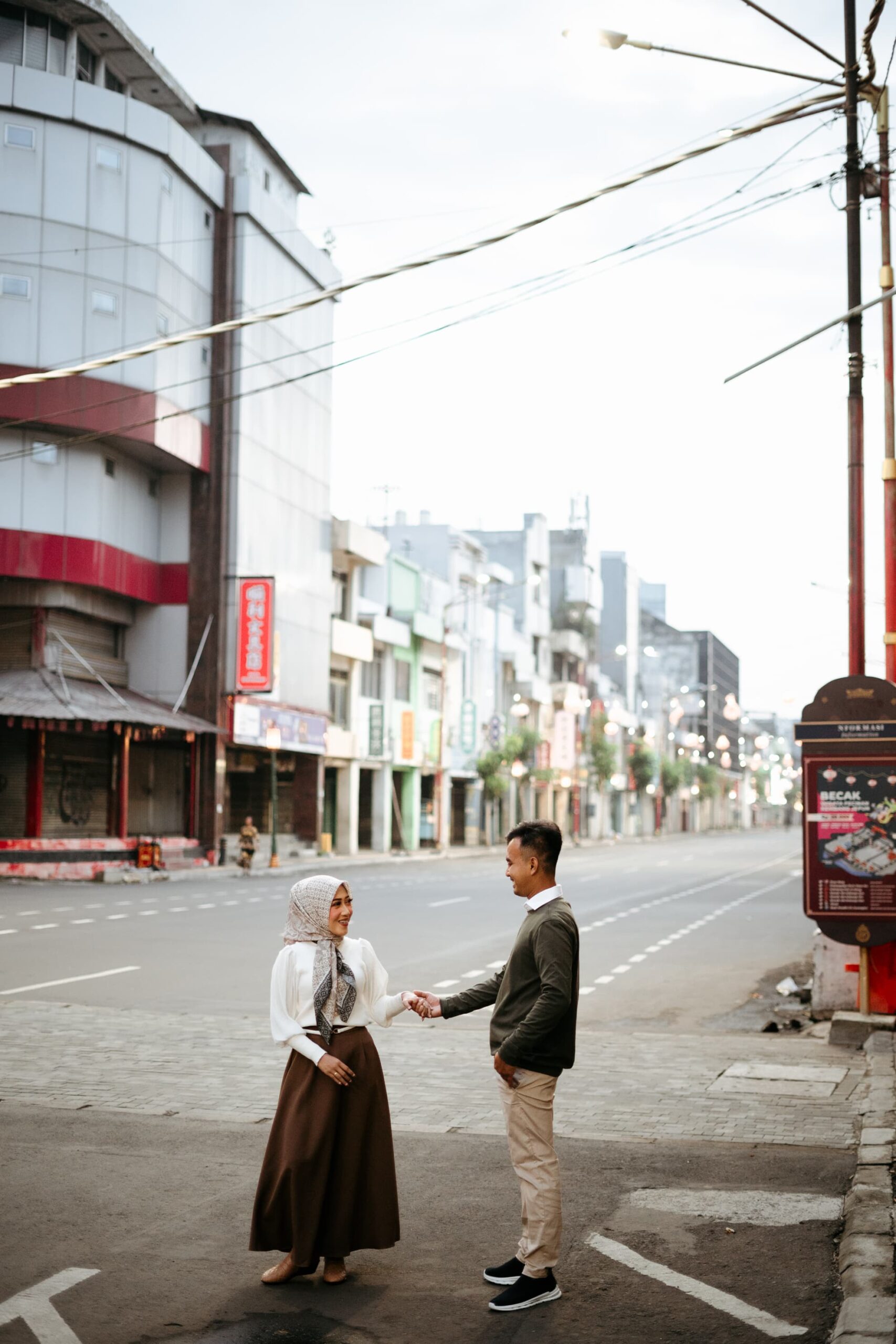 Syifa & Arief 15