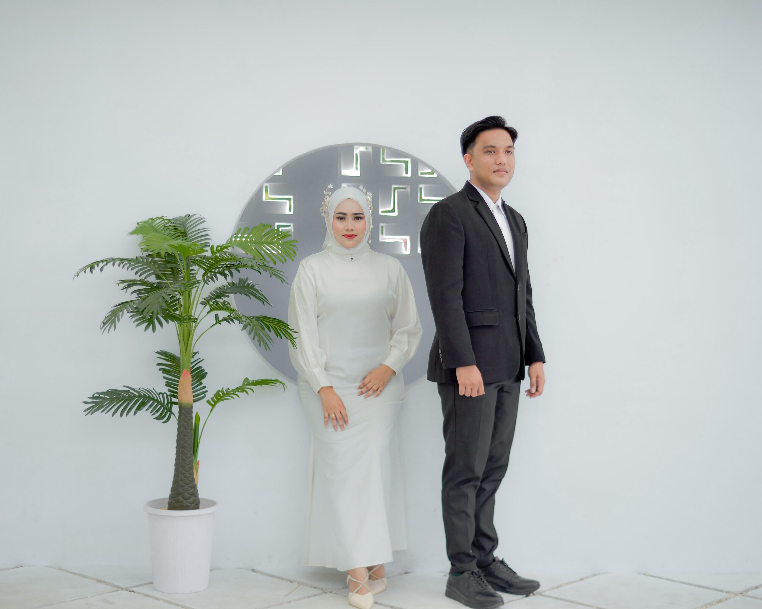 Yudi & Alisa 4