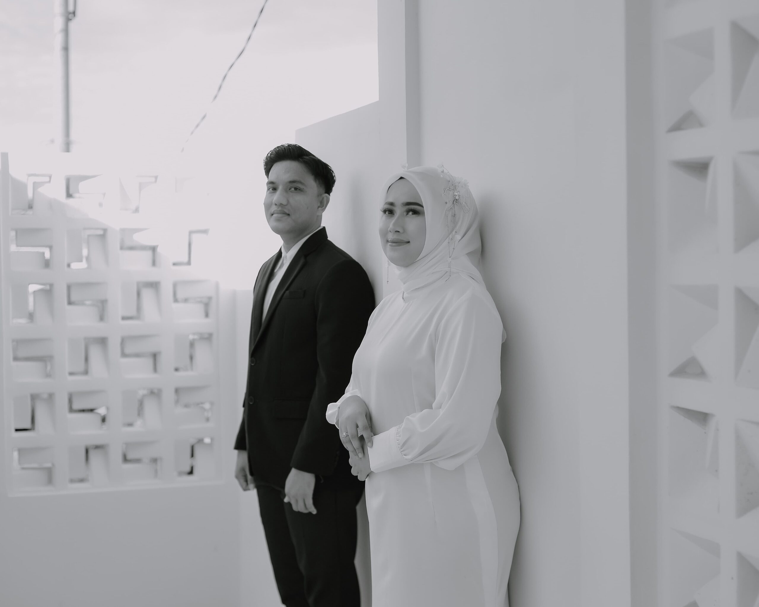 Yudi & Alisa 8