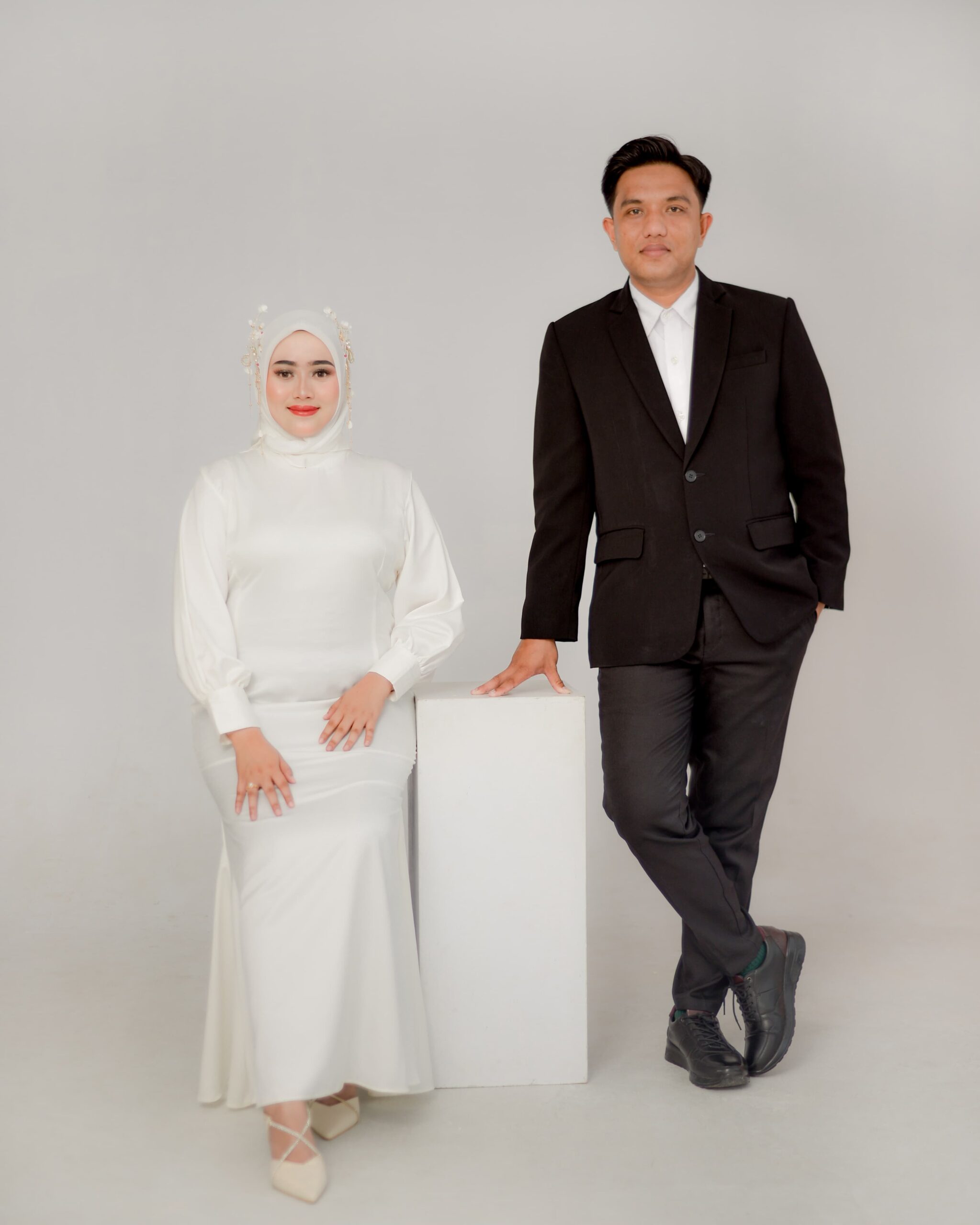 Yudi & Alisa 9