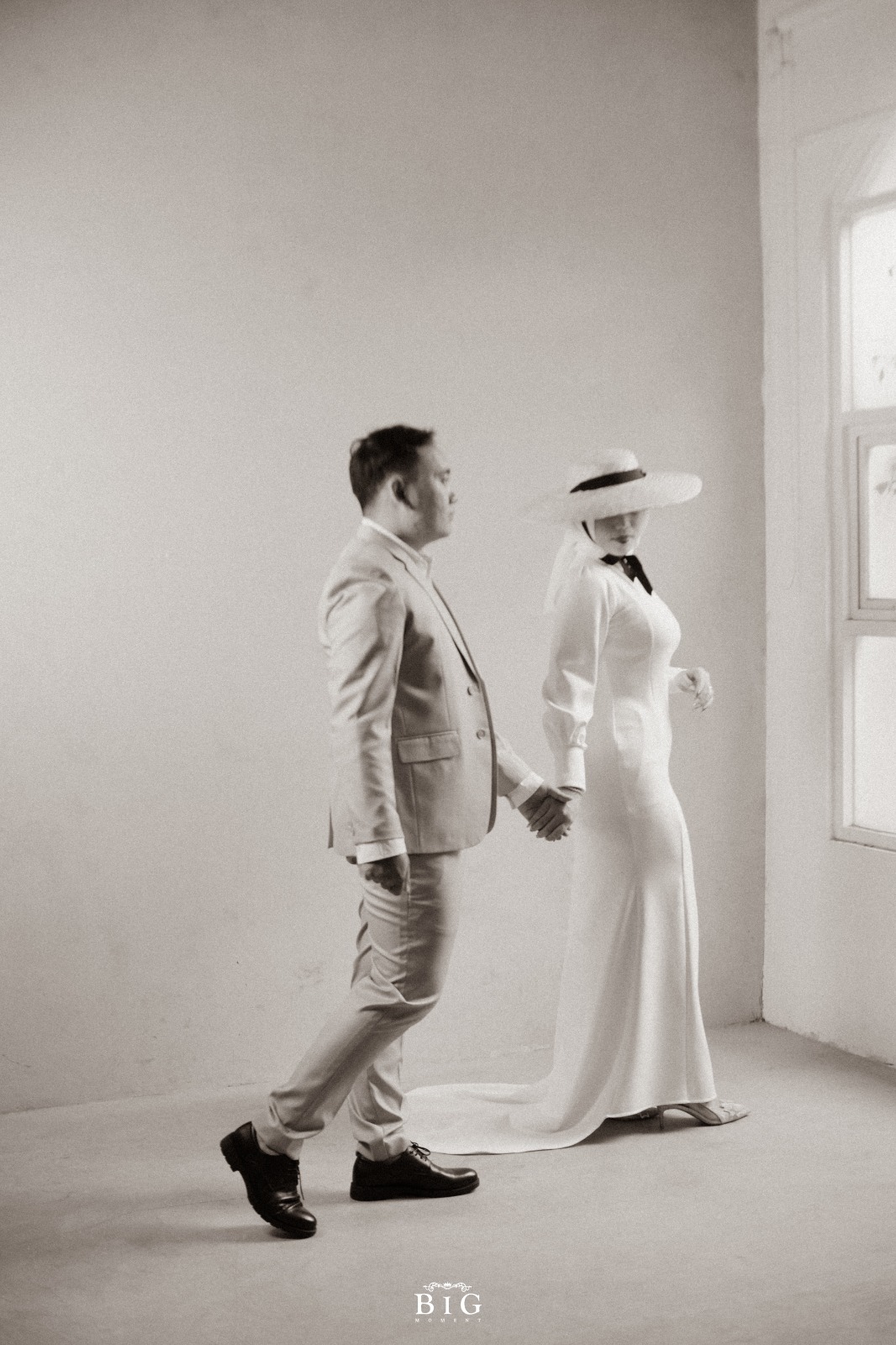 Bella & Adam 7
