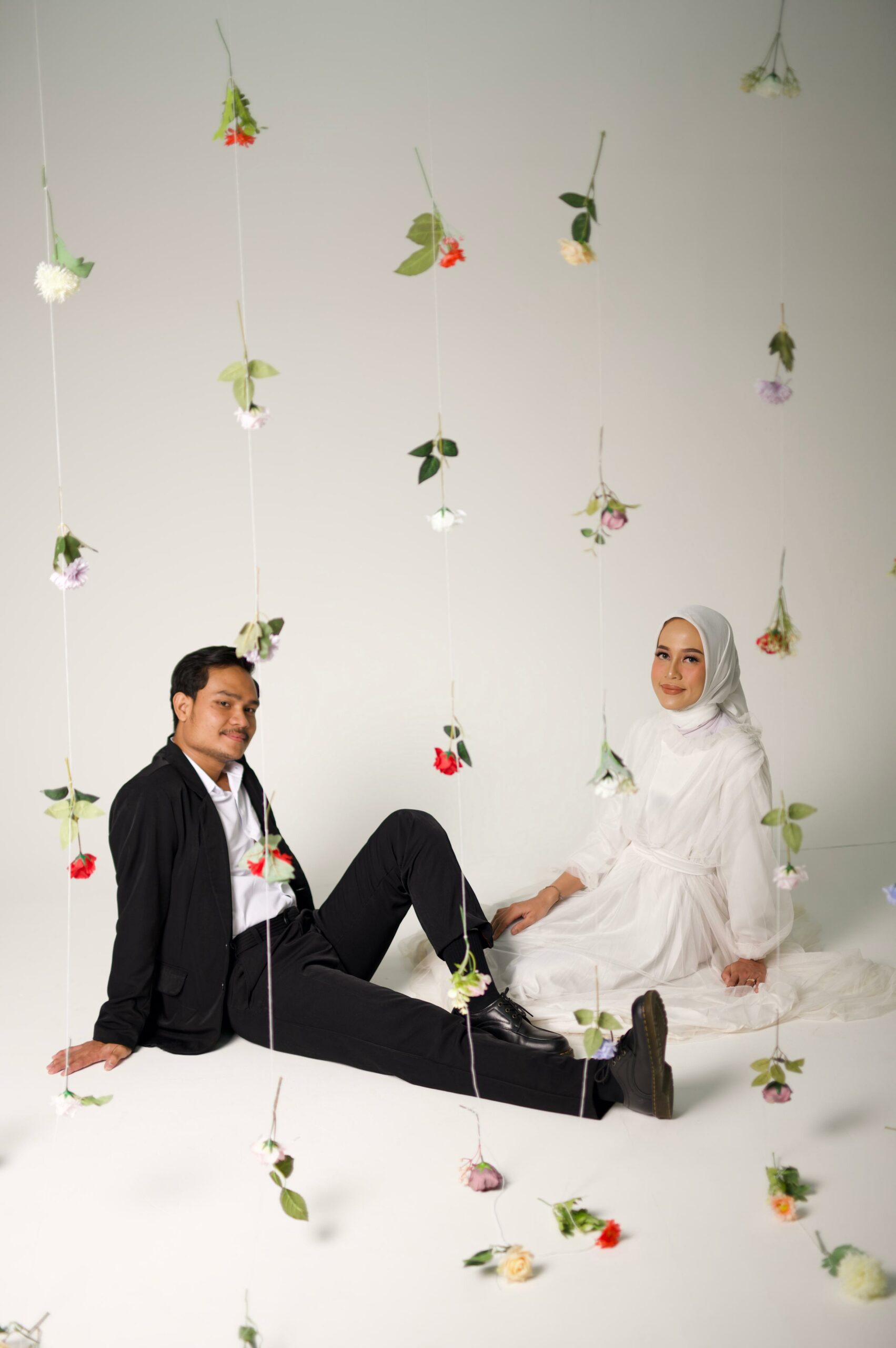 Dina & Yodi 13