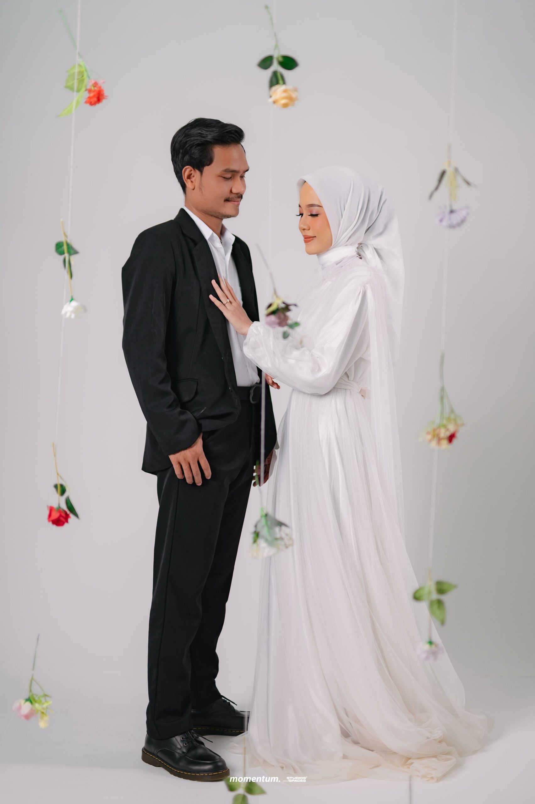 Dina & Yodi 19