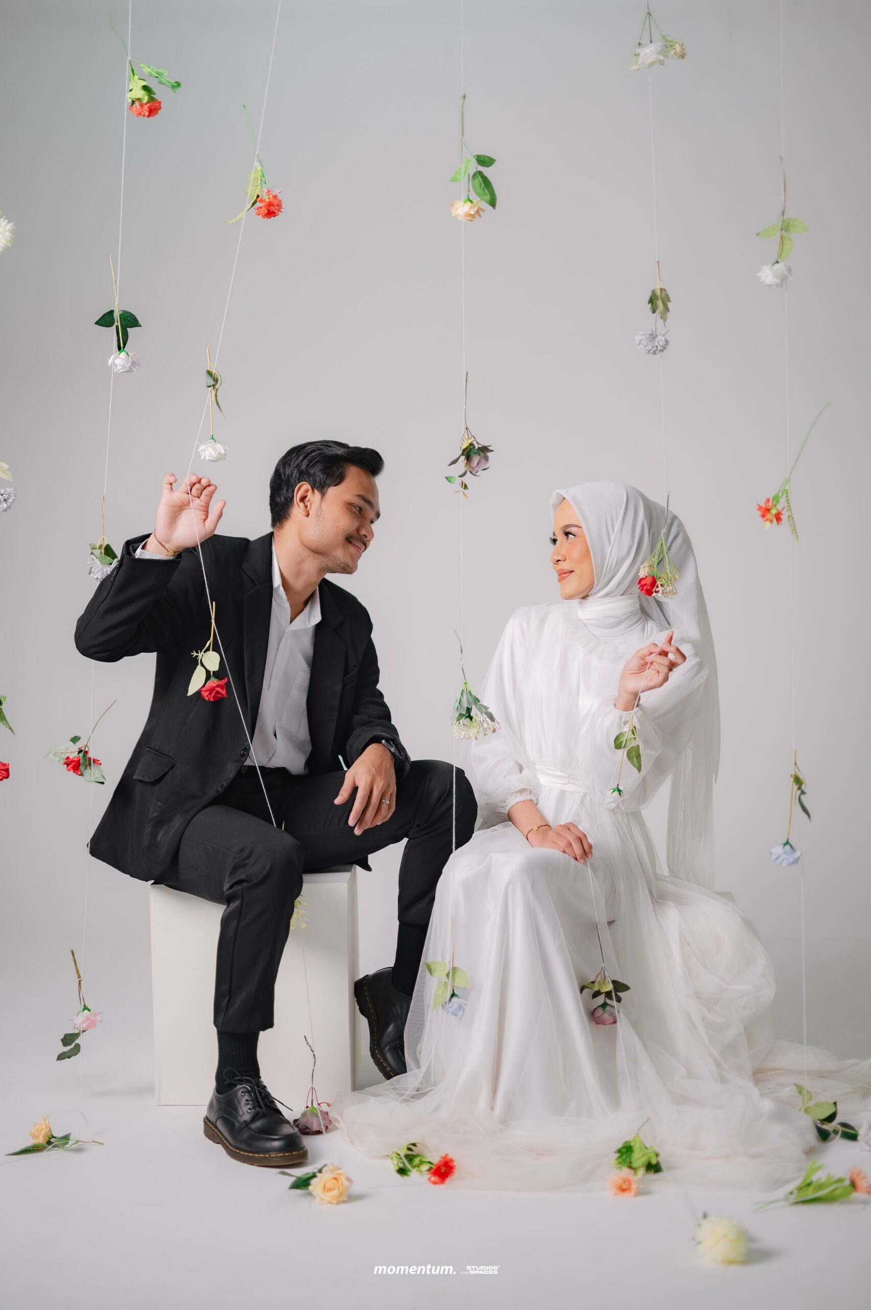 Dina & Yodi revisi 1