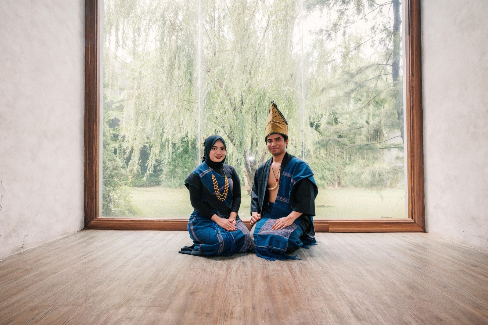 Dita & Rangga 10