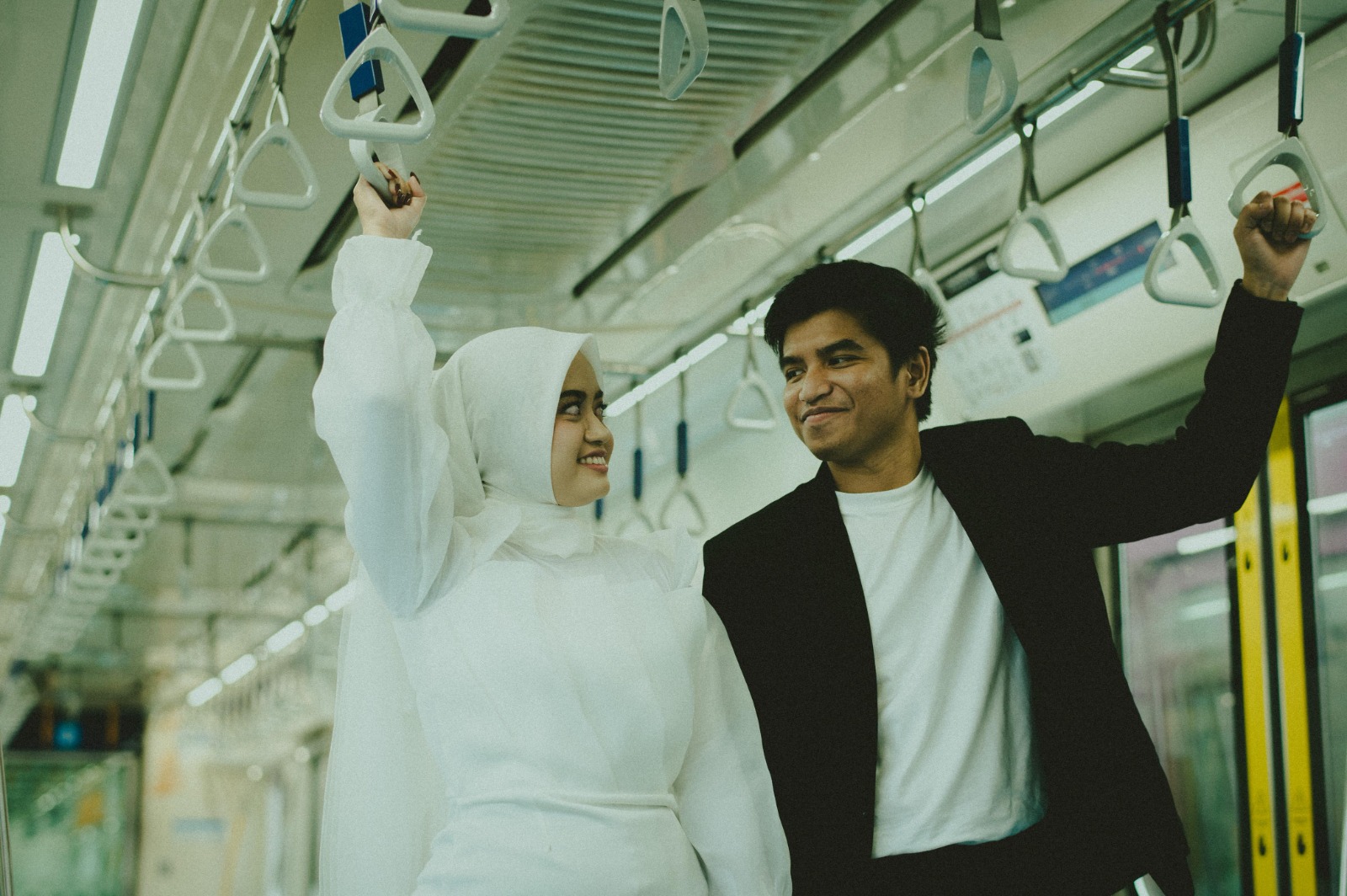 Dita & Rangga 15
