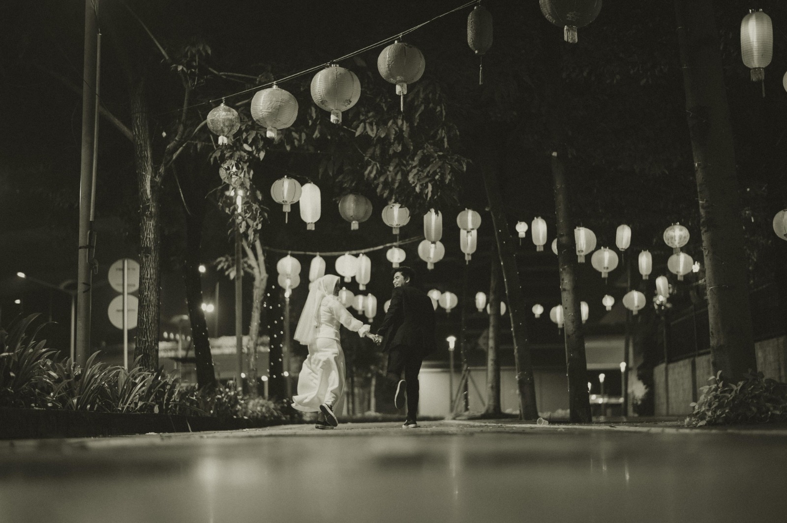 Dita & Rangga 18