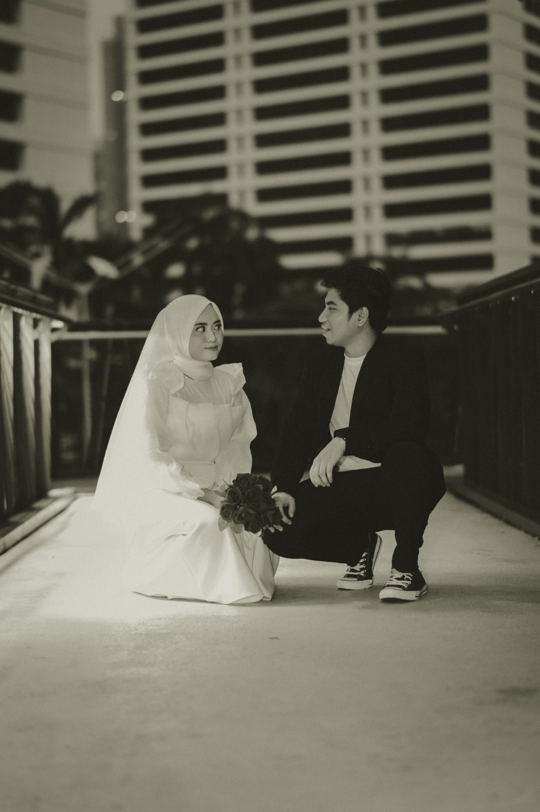 Dita & Rangga v2 1