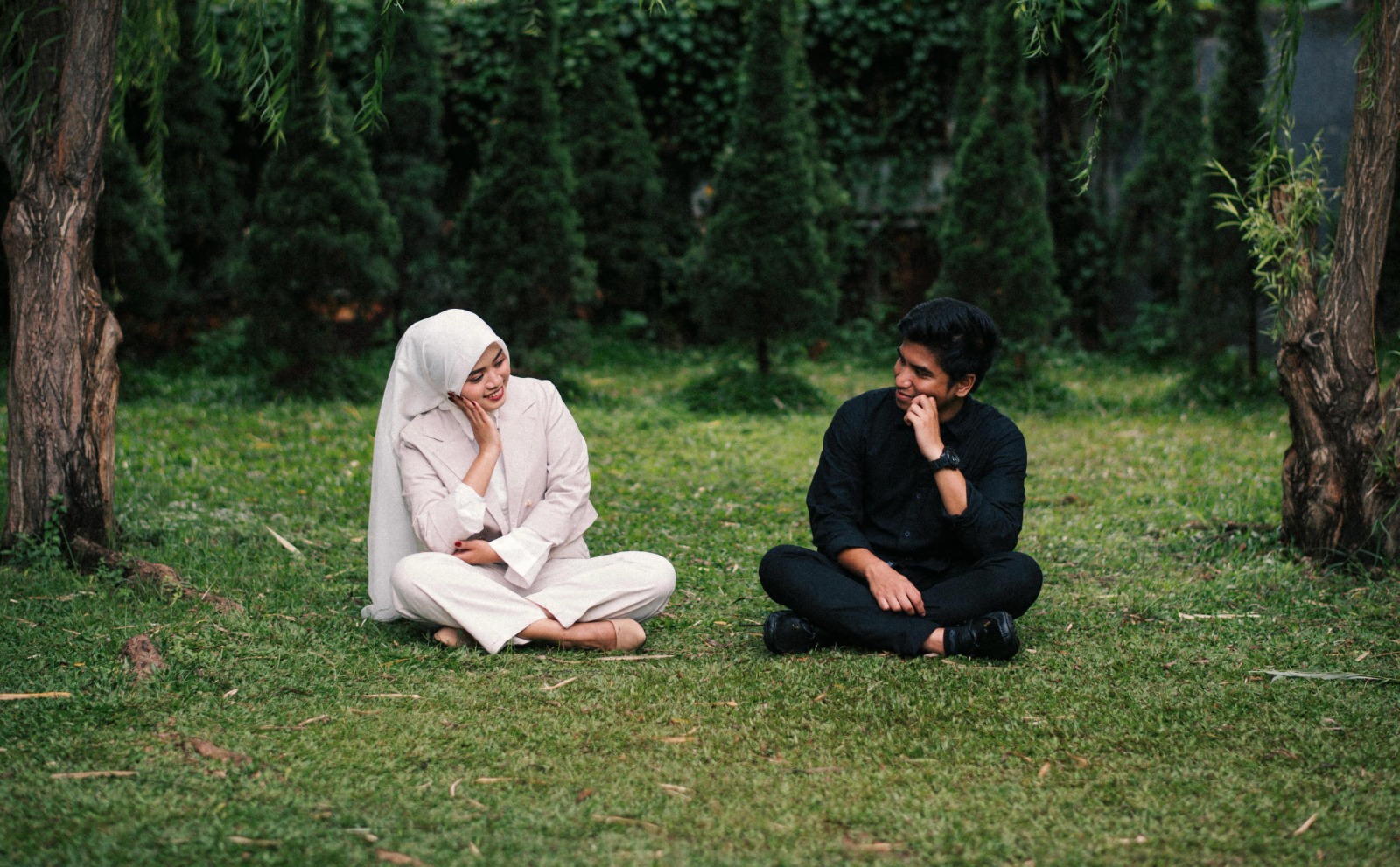 Dita & Rangga v2 11