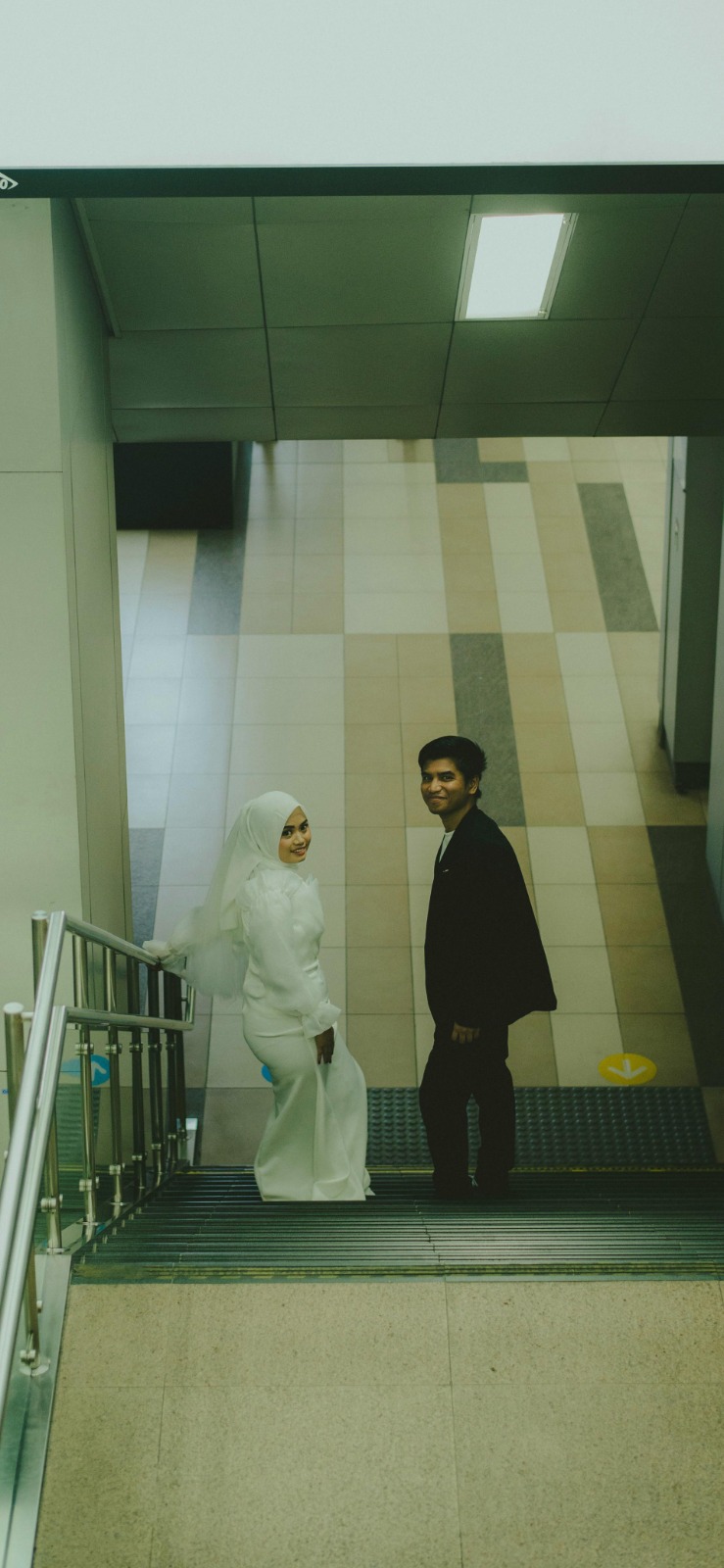 Dita & Rangga v2 2