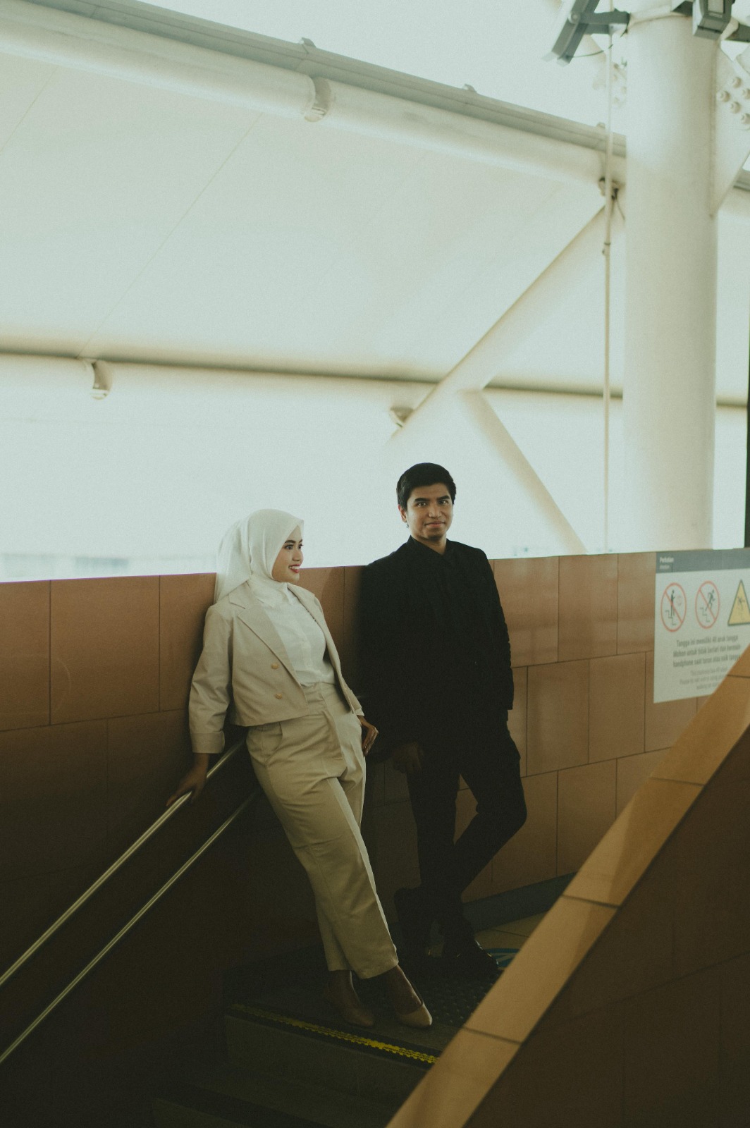 Dita & Rangga v2 3
