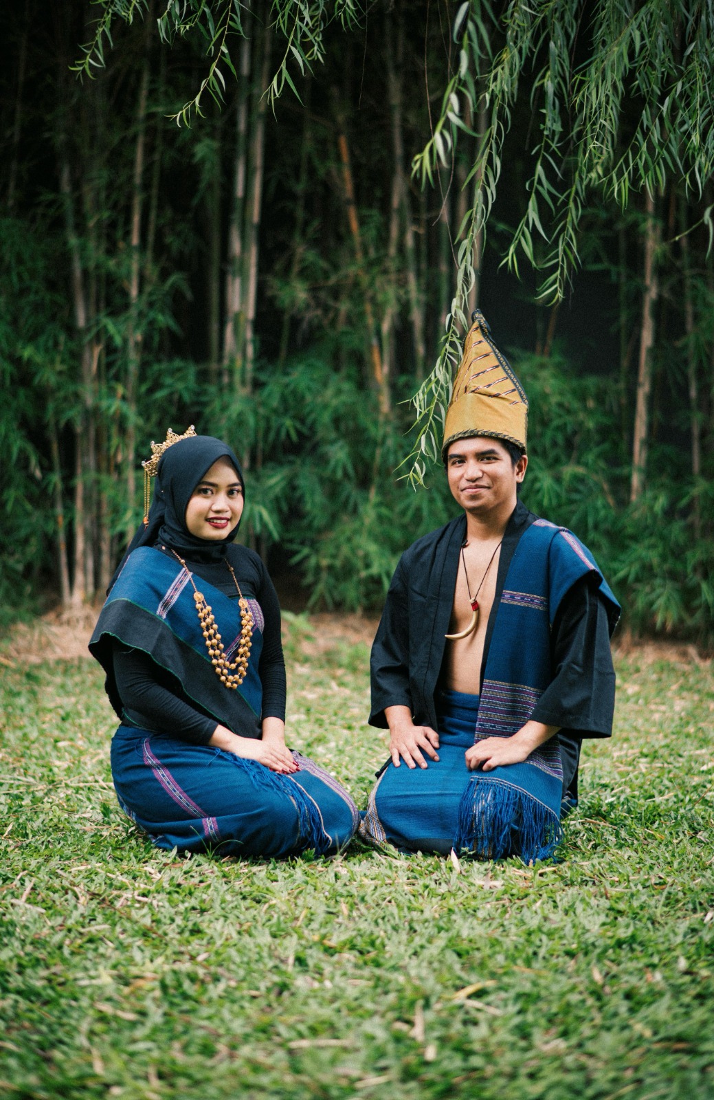 Dita & Rangga v2 4